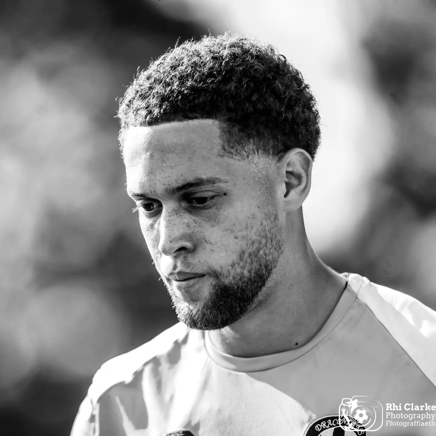 Locked in 🔒