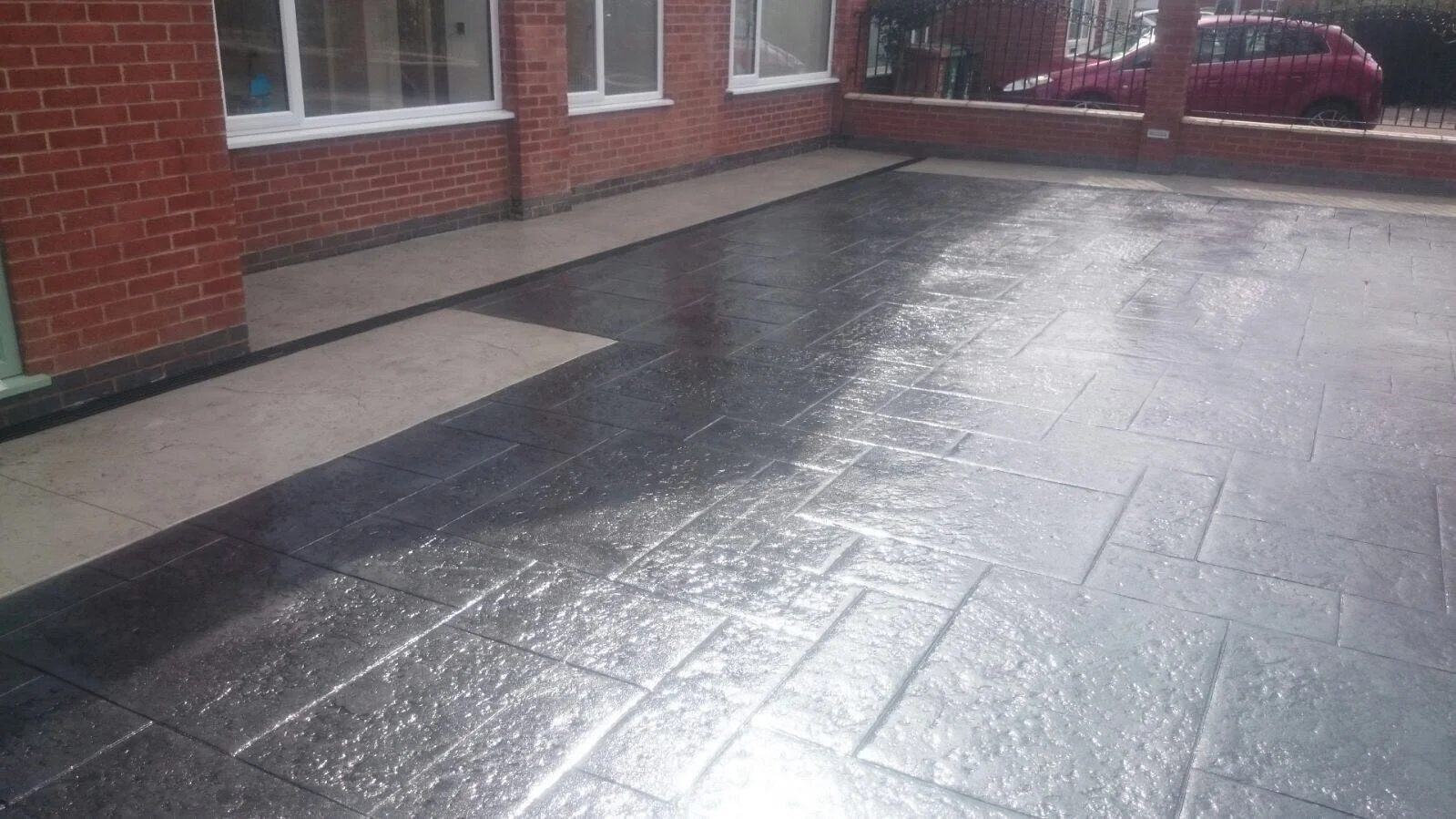 MAT- Farmhouse Stone. CSH- Charcoal. RA- Charcoal. 2 of 2.jpg