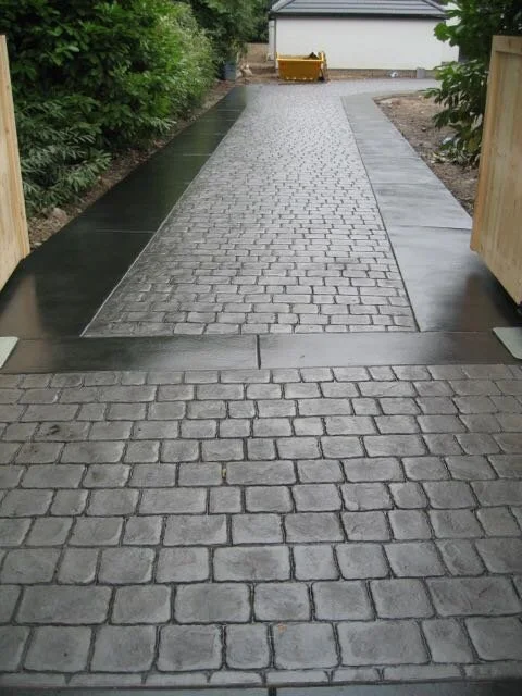 MAT- Deep Joint Cobblestone. CSH- Platinum Grey. RA- Charcoal. 2 of 3.jpg