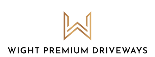 Wight Premium driveways