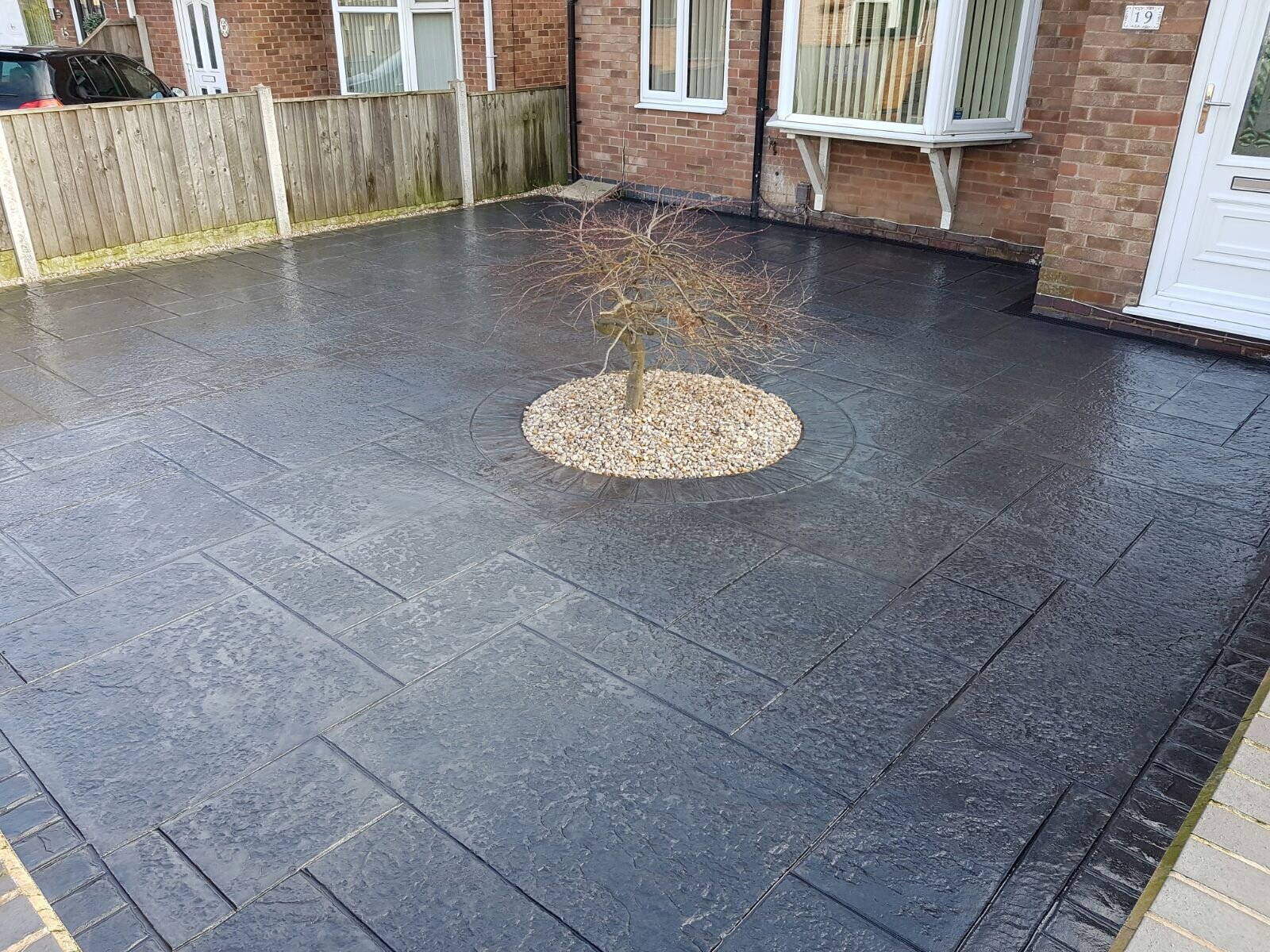 MAT - Farmhouse Stone. CSH- Charcoal. RA- Charcoal.JPG