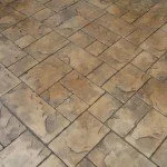 MAT- Random Ashlar Slate. CSH- Sandstone Buff blend. RA- Charcoal..jpg