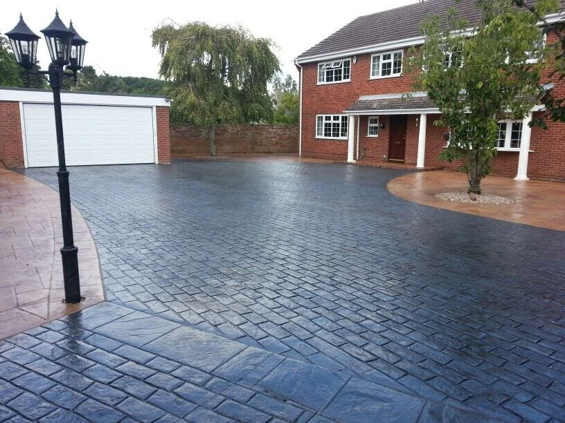 MAT- Old Englysh Cobblestone CSH- Slate Blue. RA- Charcoal..jpg