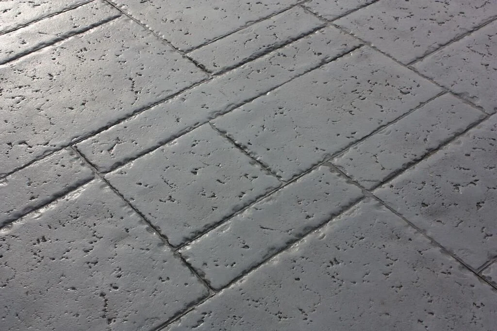 MAT- Travertine. CSH- Steel Grey. RA- Charcoal..jpg