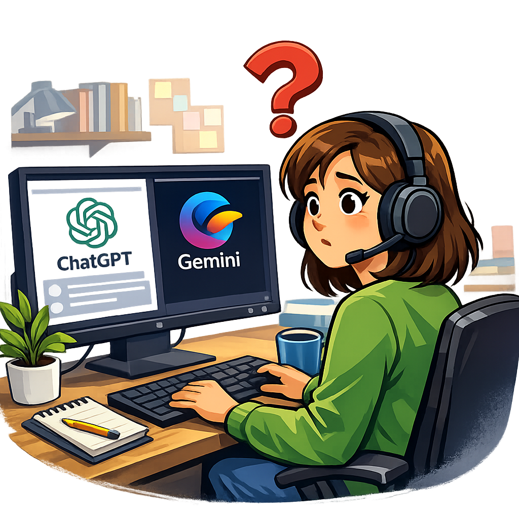 digitalworkbookpic.png