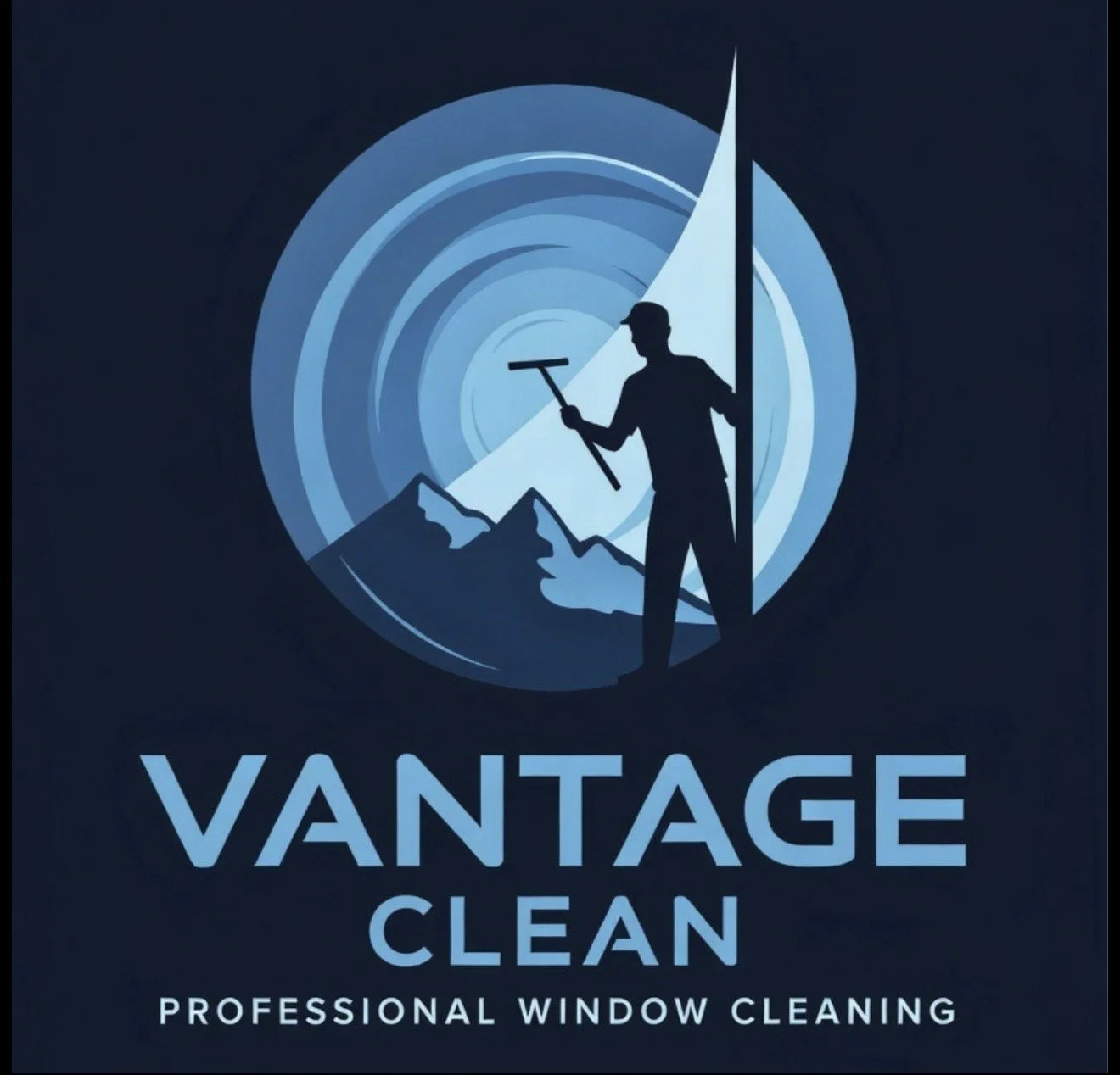 Vantage Clean