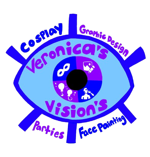 Veronica's Vision's