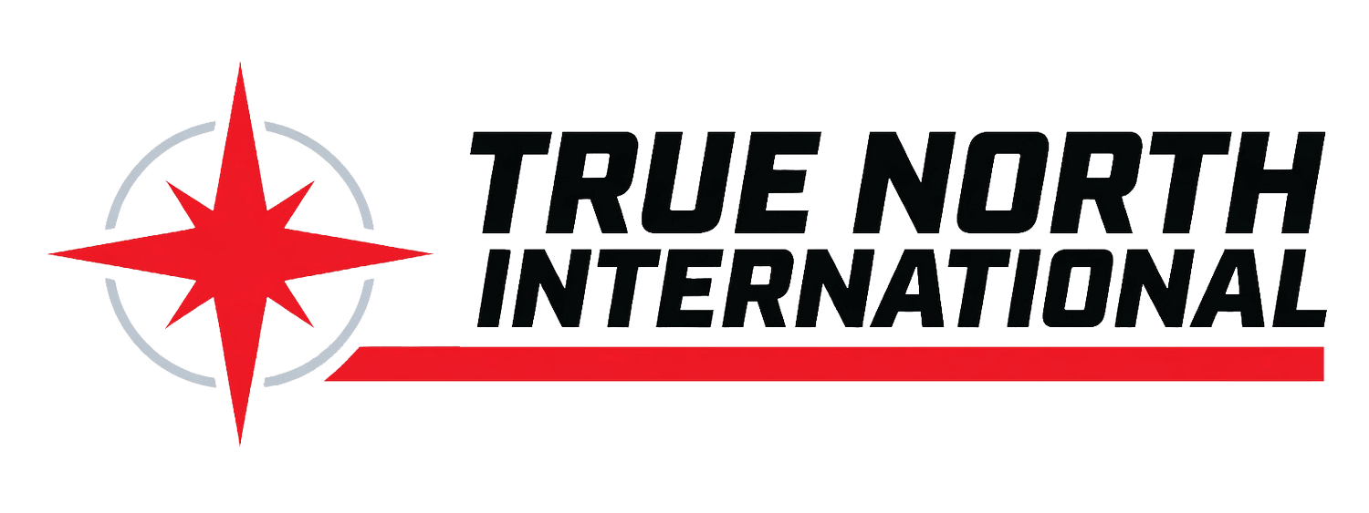 Gyroscopic Wellbore Surveying Experts | True North International Limited