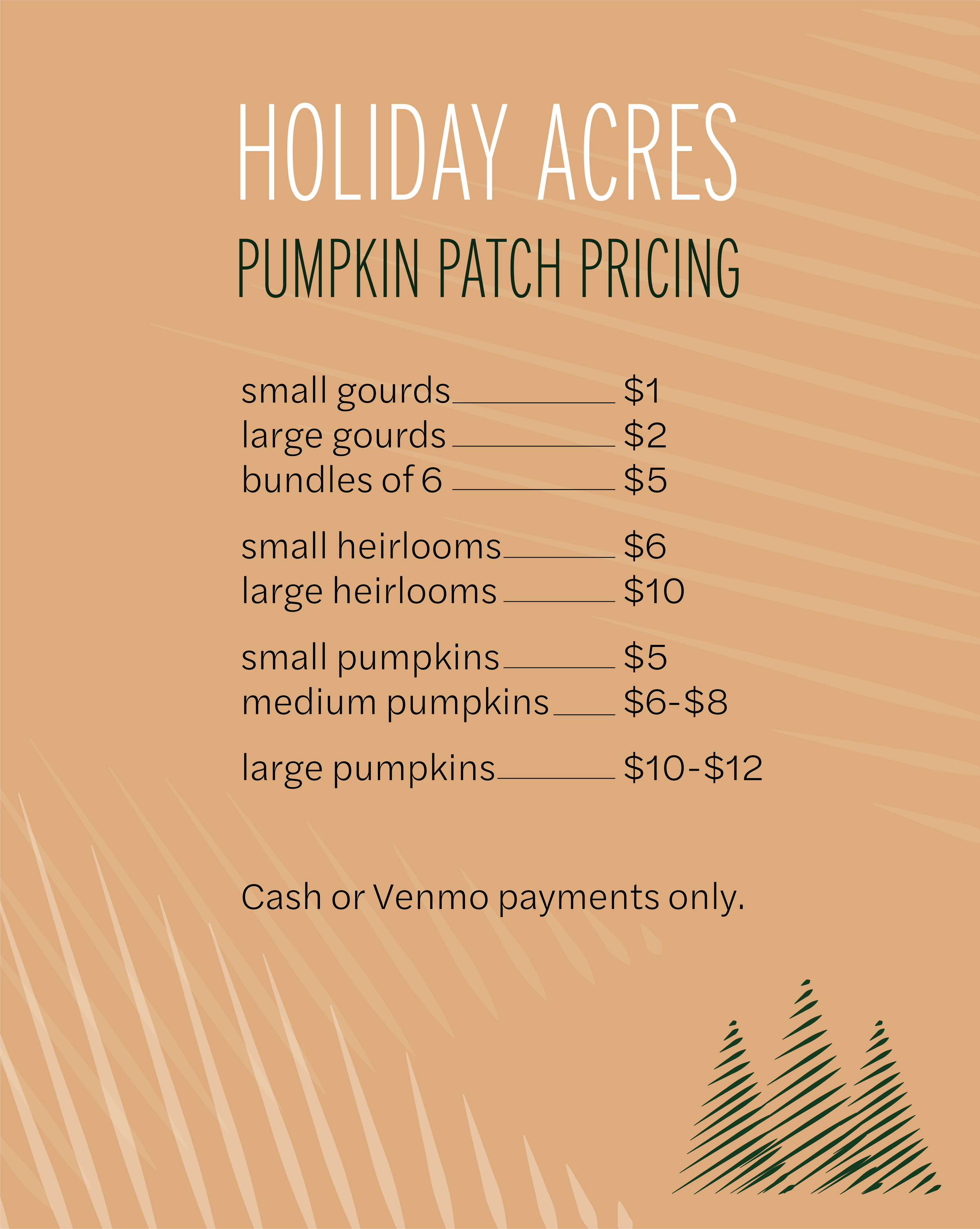 Pricing Ad 2.png