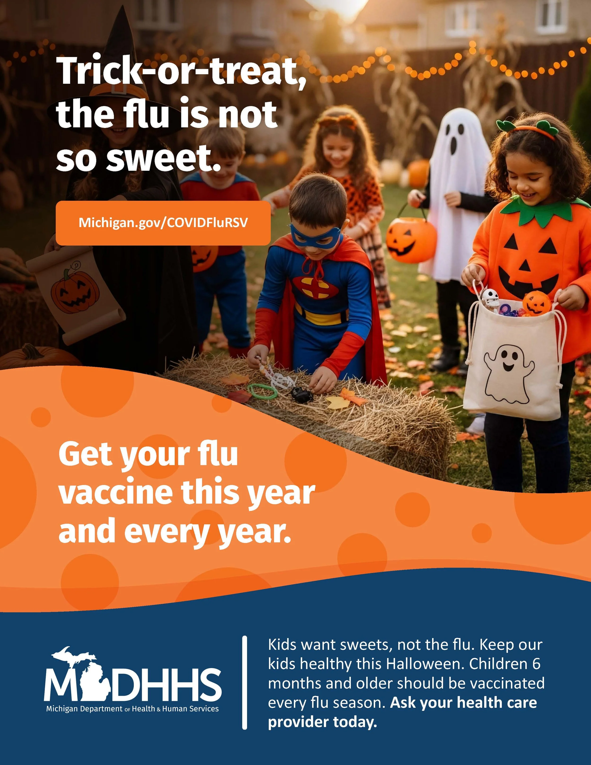 Flu Posters_Page_10.jpg