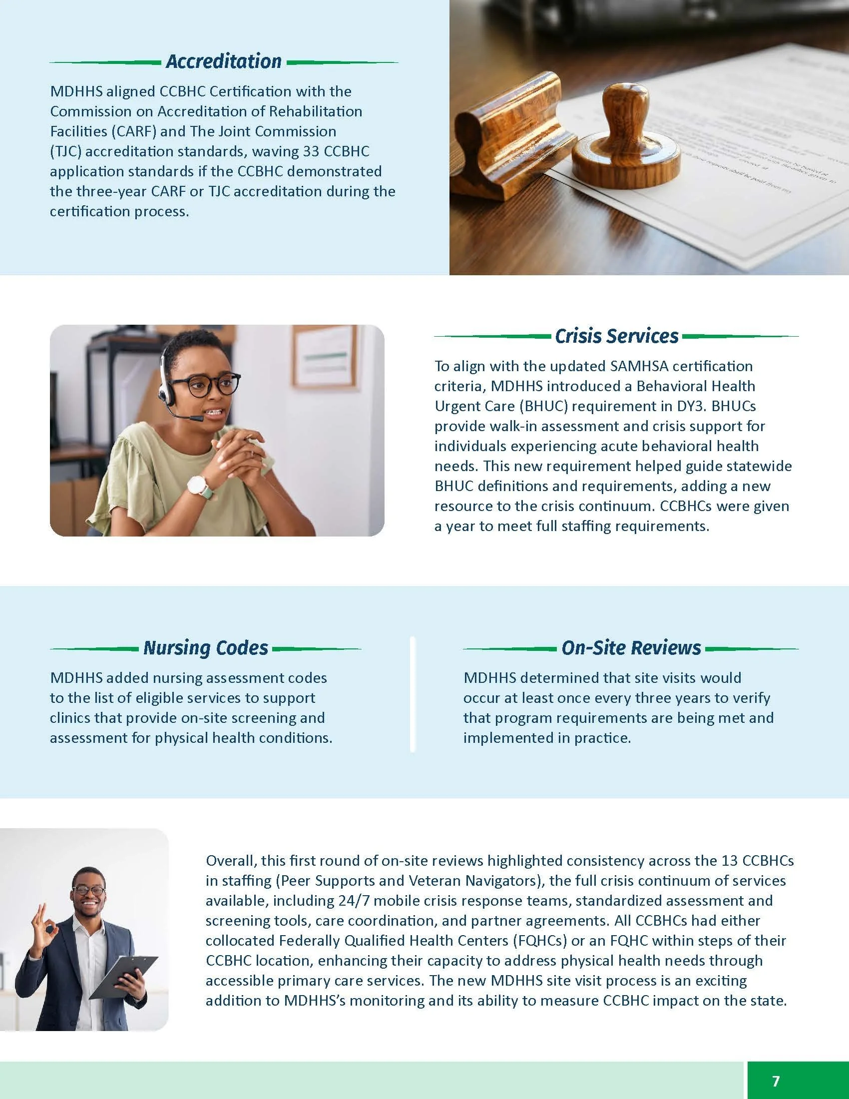 CCBHC Annual Report 2025_Page_07.jpg