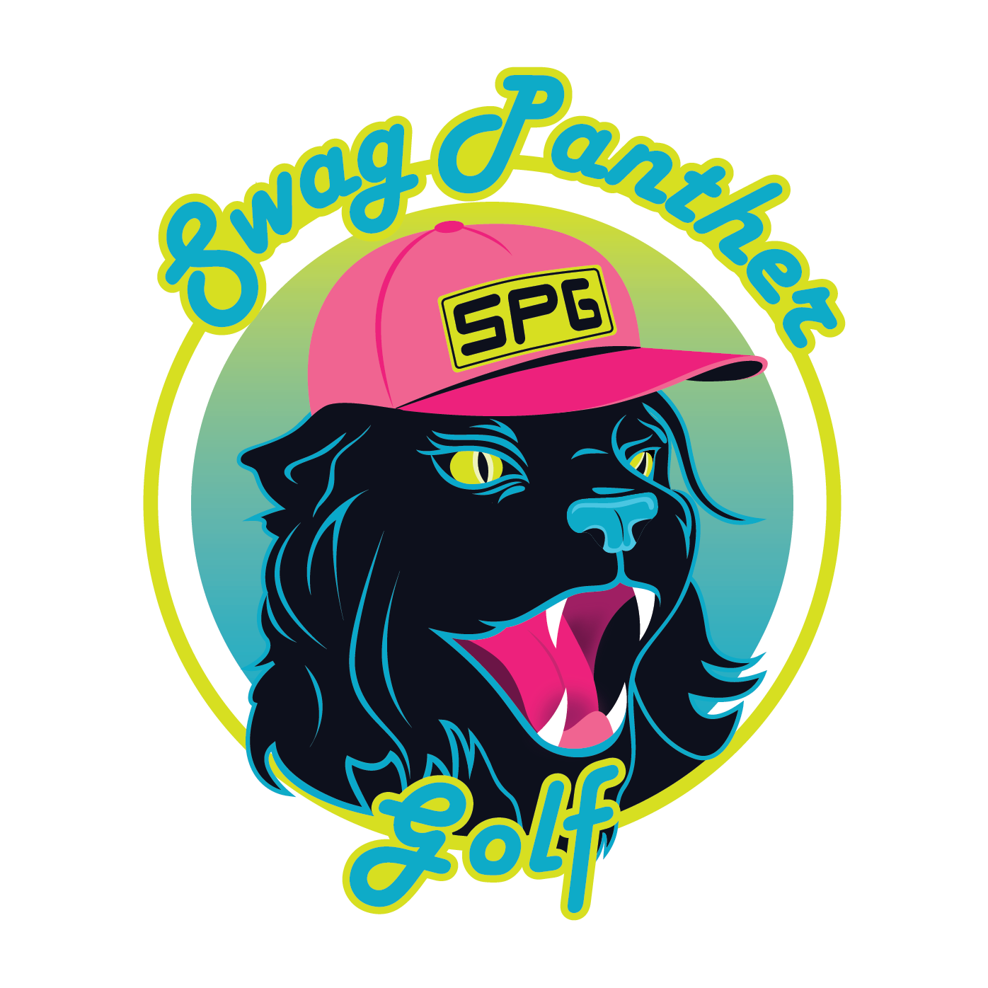 Golf Logo Final.png