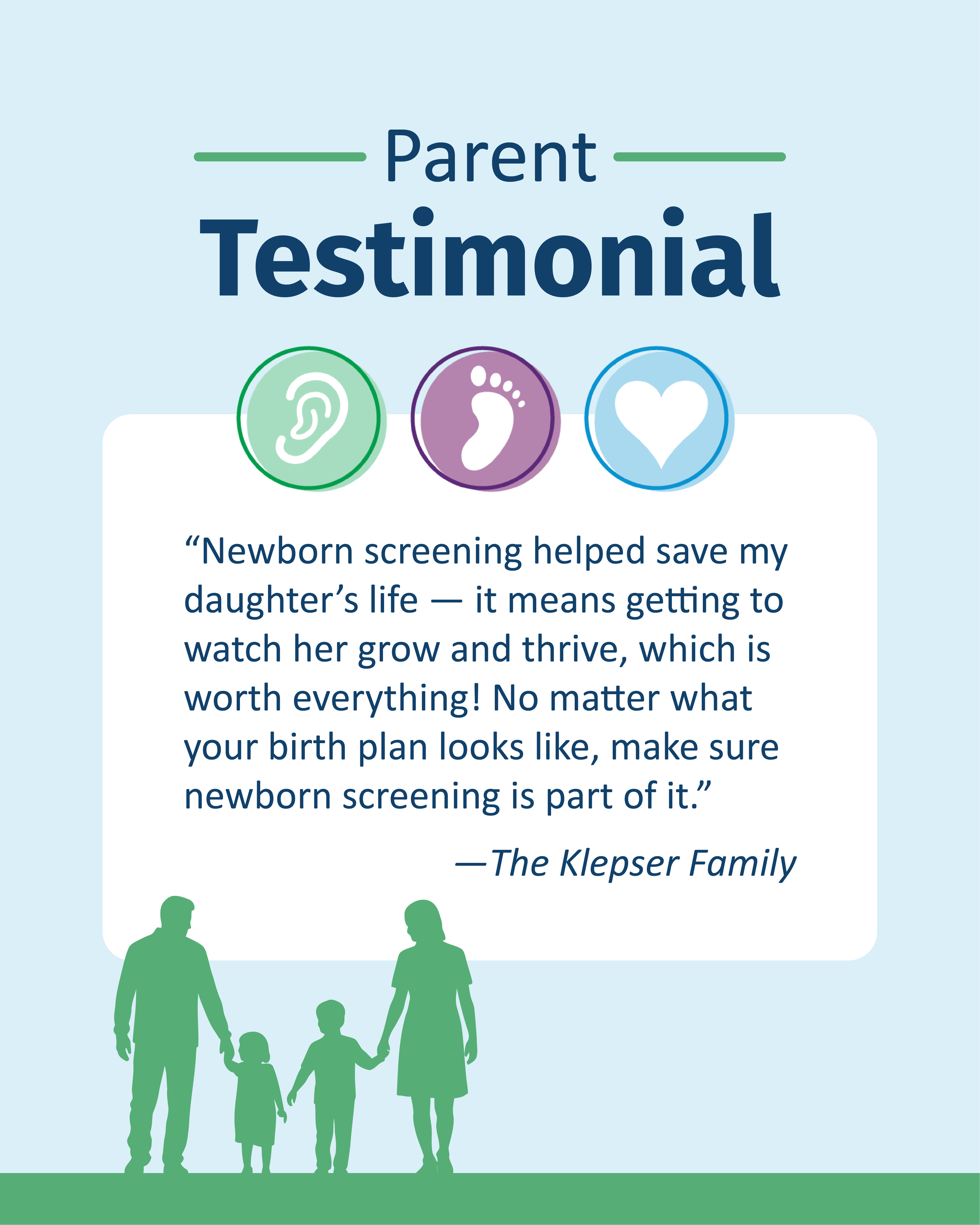 NBS Testimonial.png