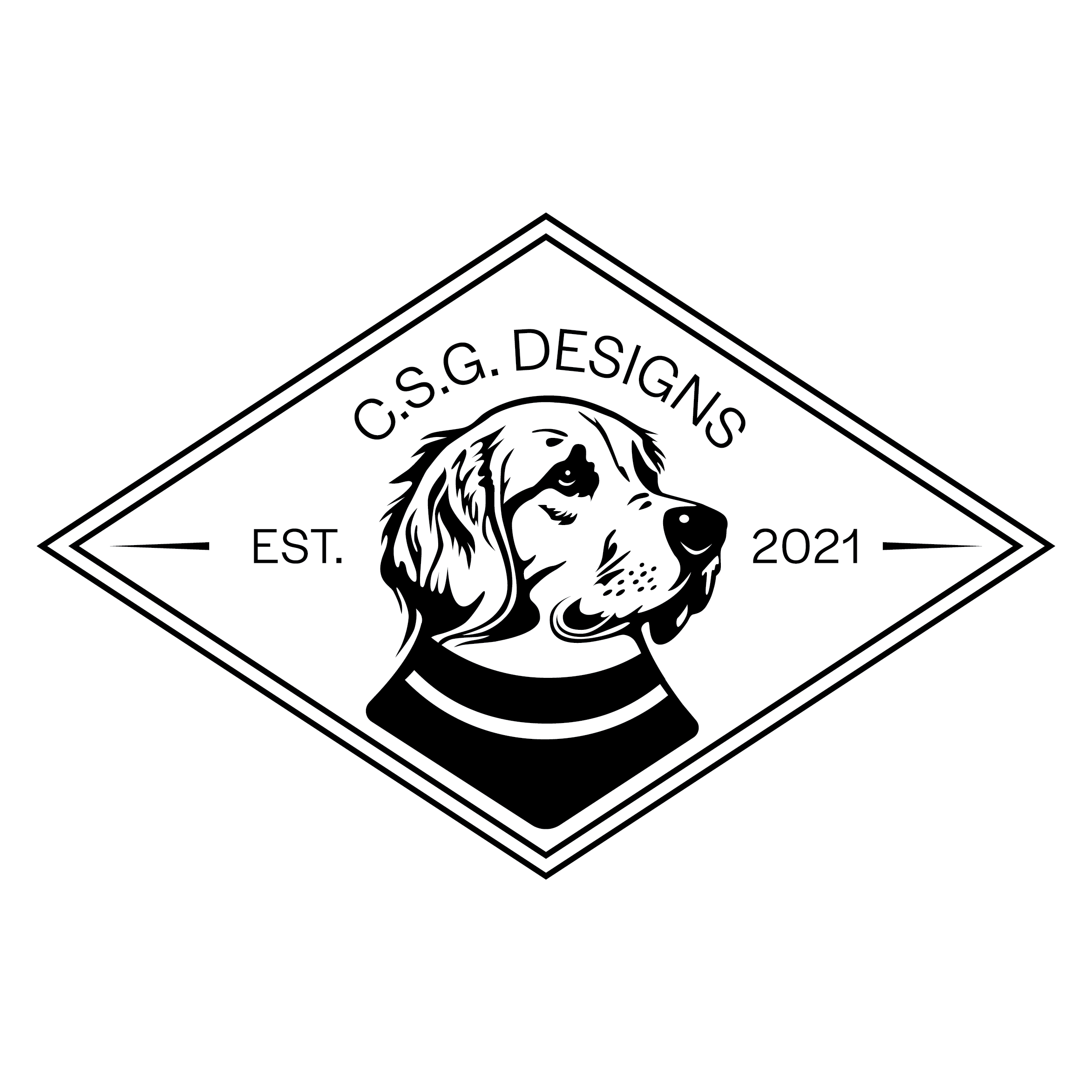 Logo 3.png
