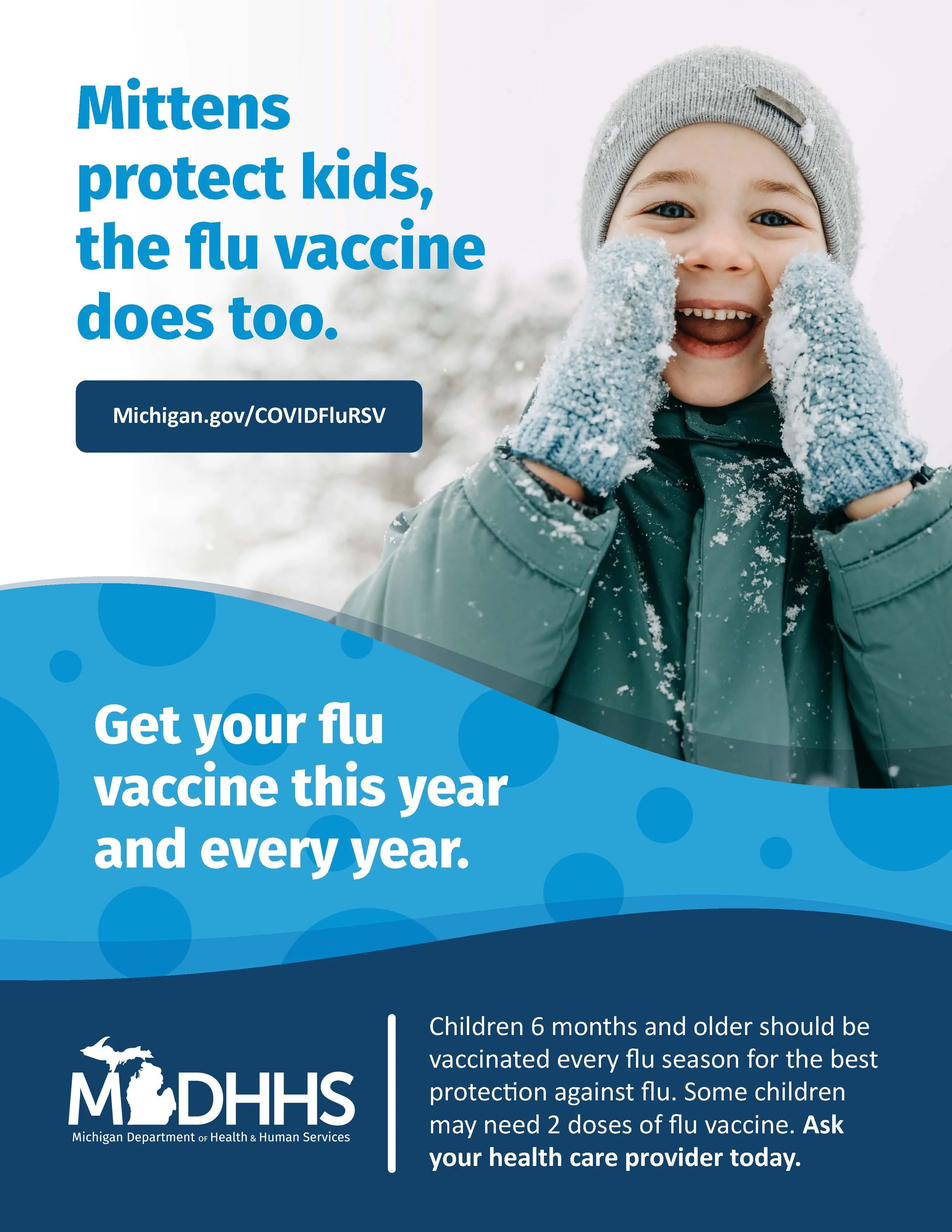Flu Posters_Page_13.jpg