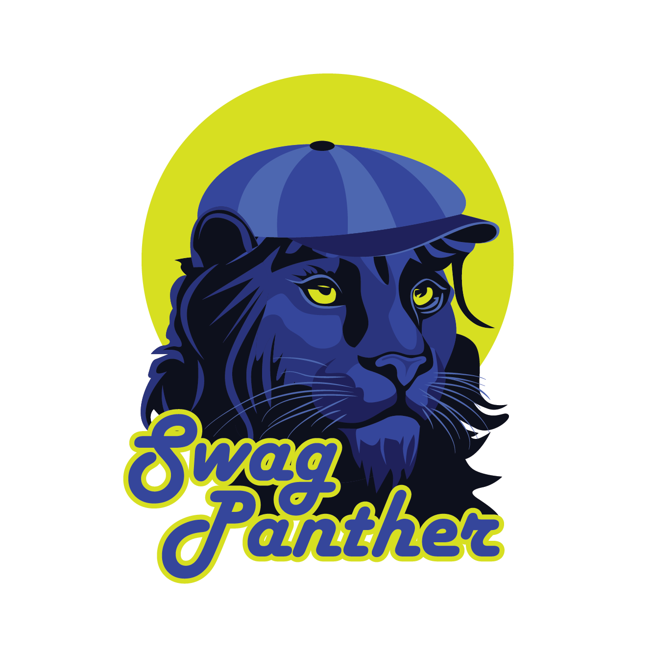 7.png