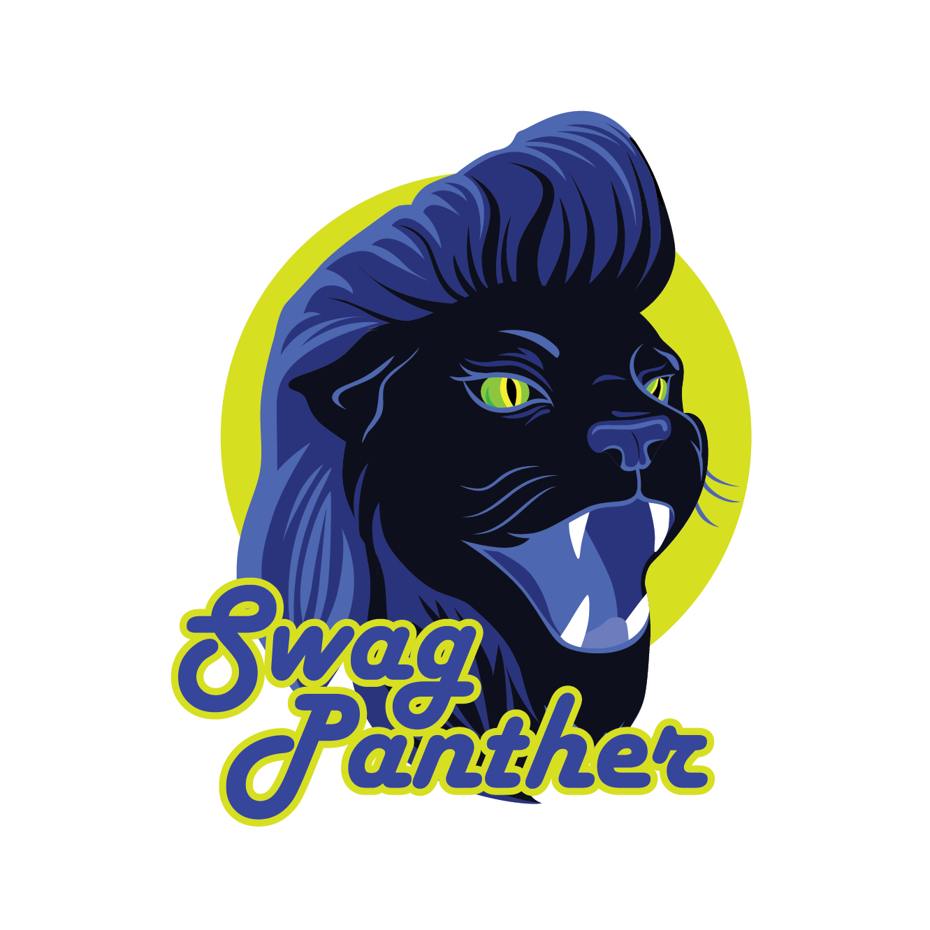12.png