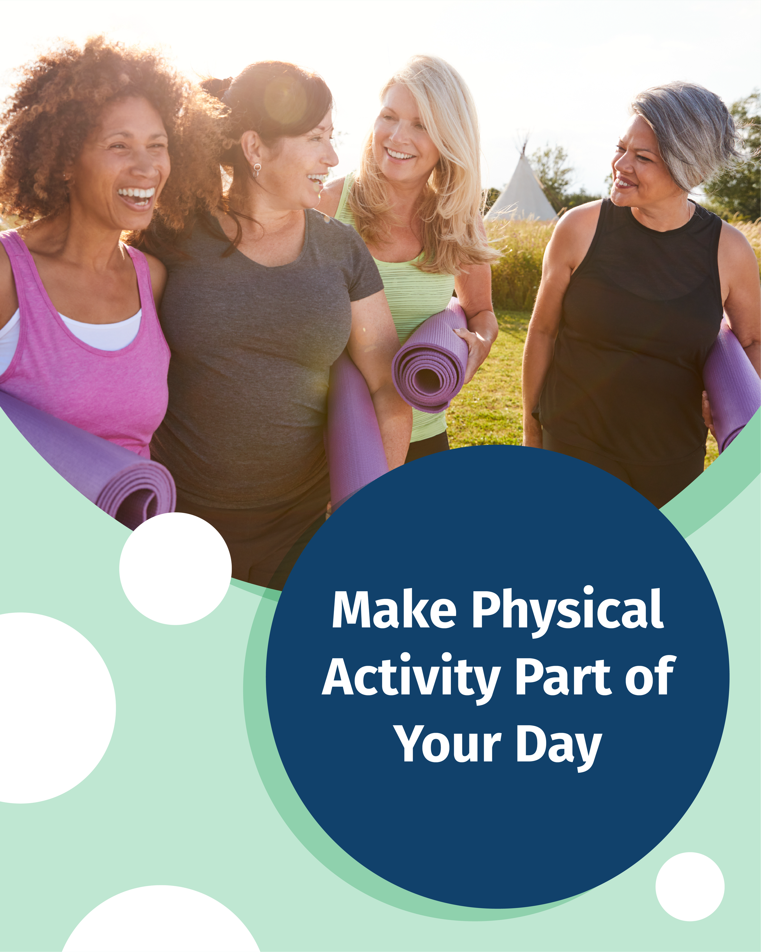 physical activity 1.png