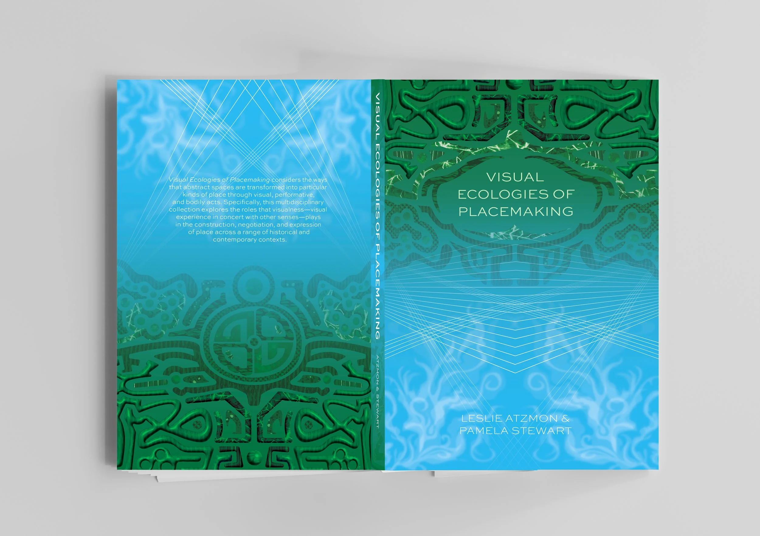 full cover mock up.jpg