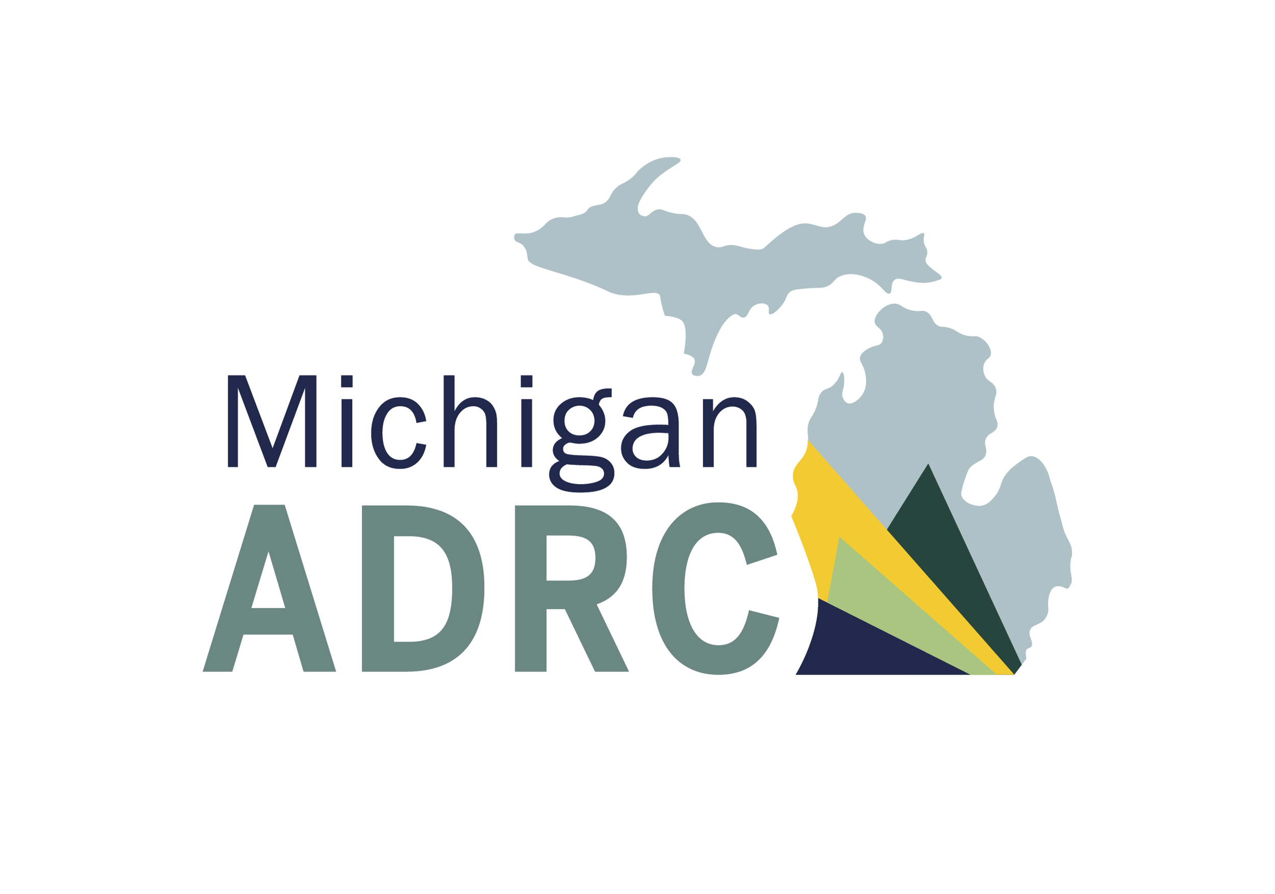 logo.png
