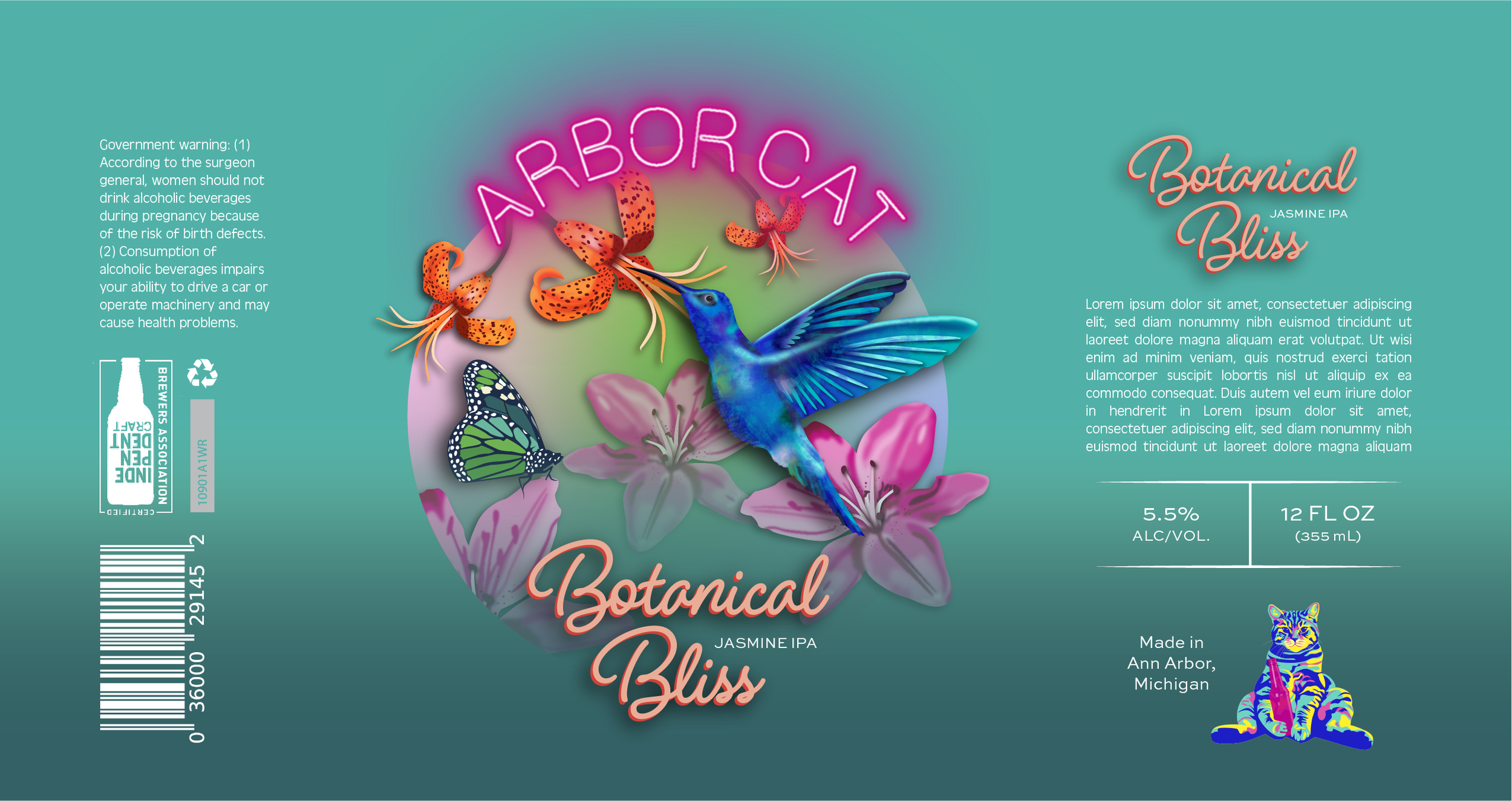 (5) Bontanical Bliss.png