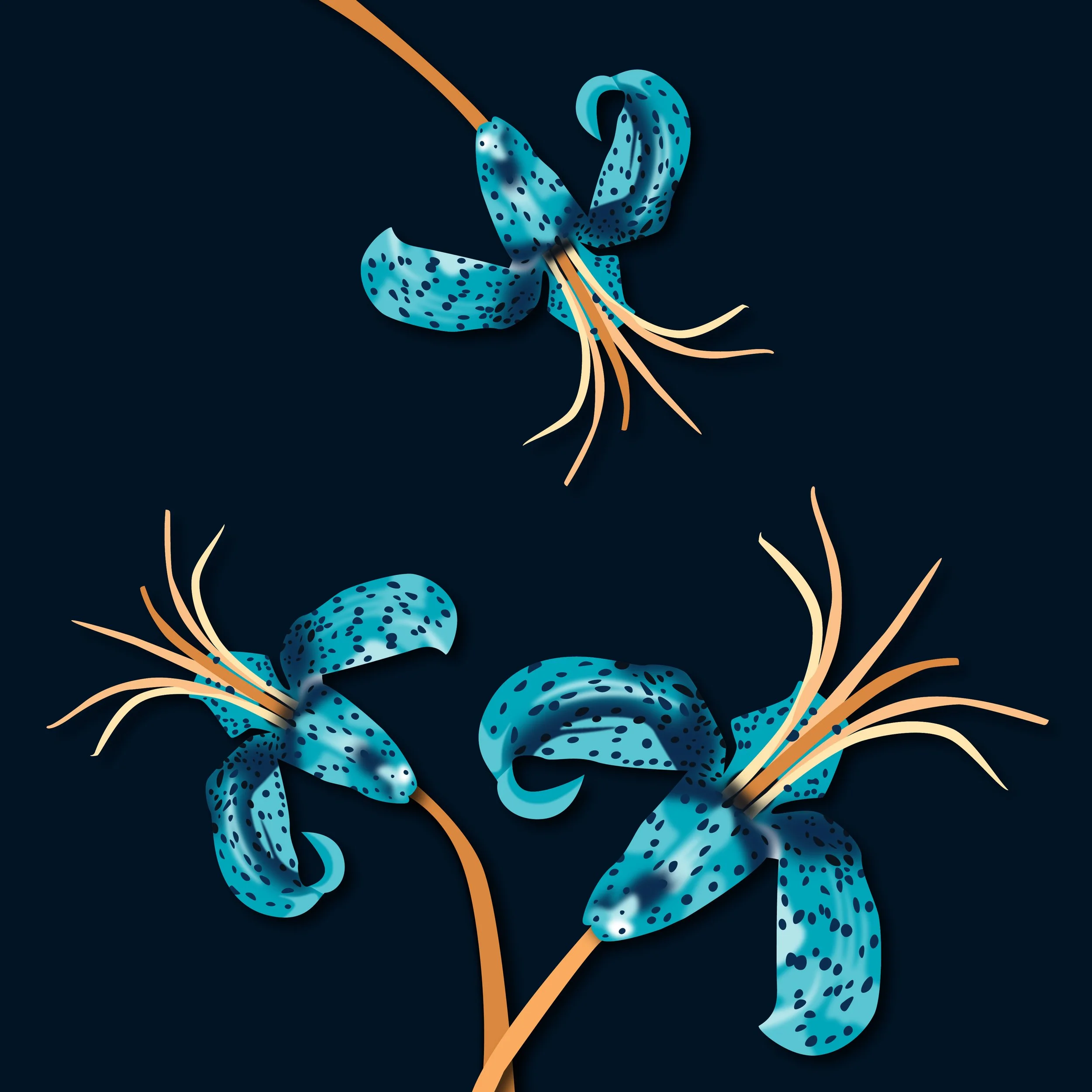Flowers 1.jpg
