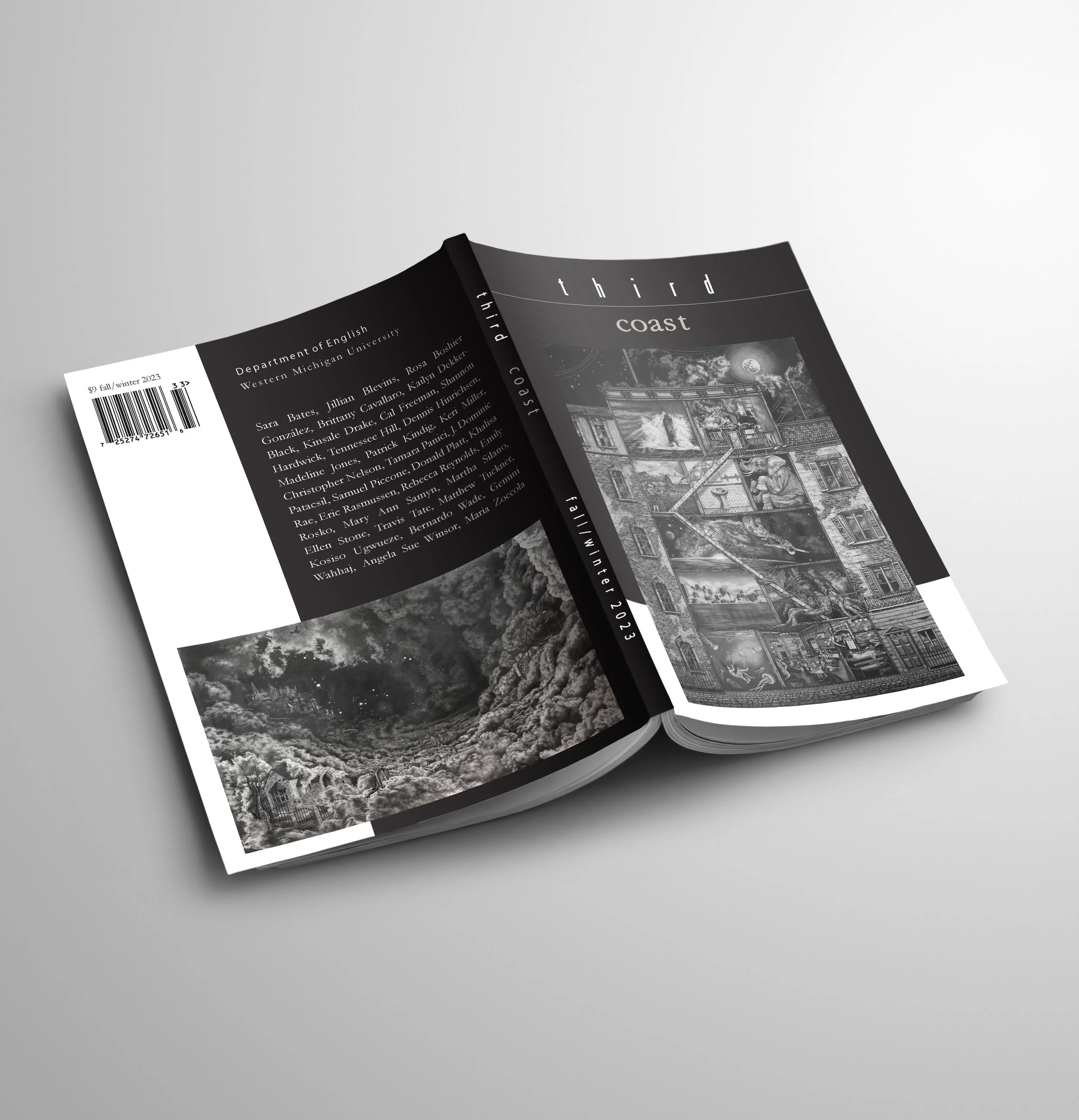 cover 2.jpg