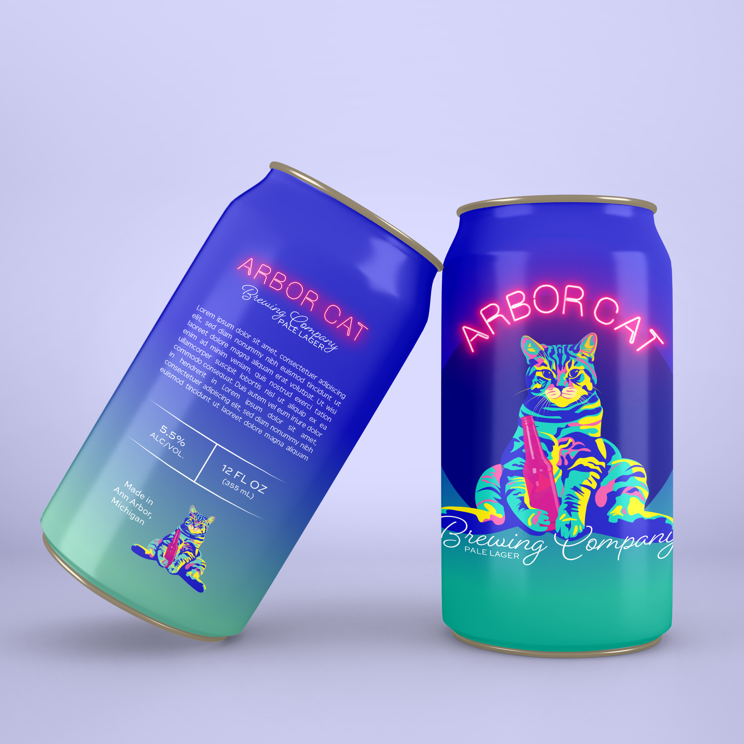 Arbor Cat Beer Mock-up.png