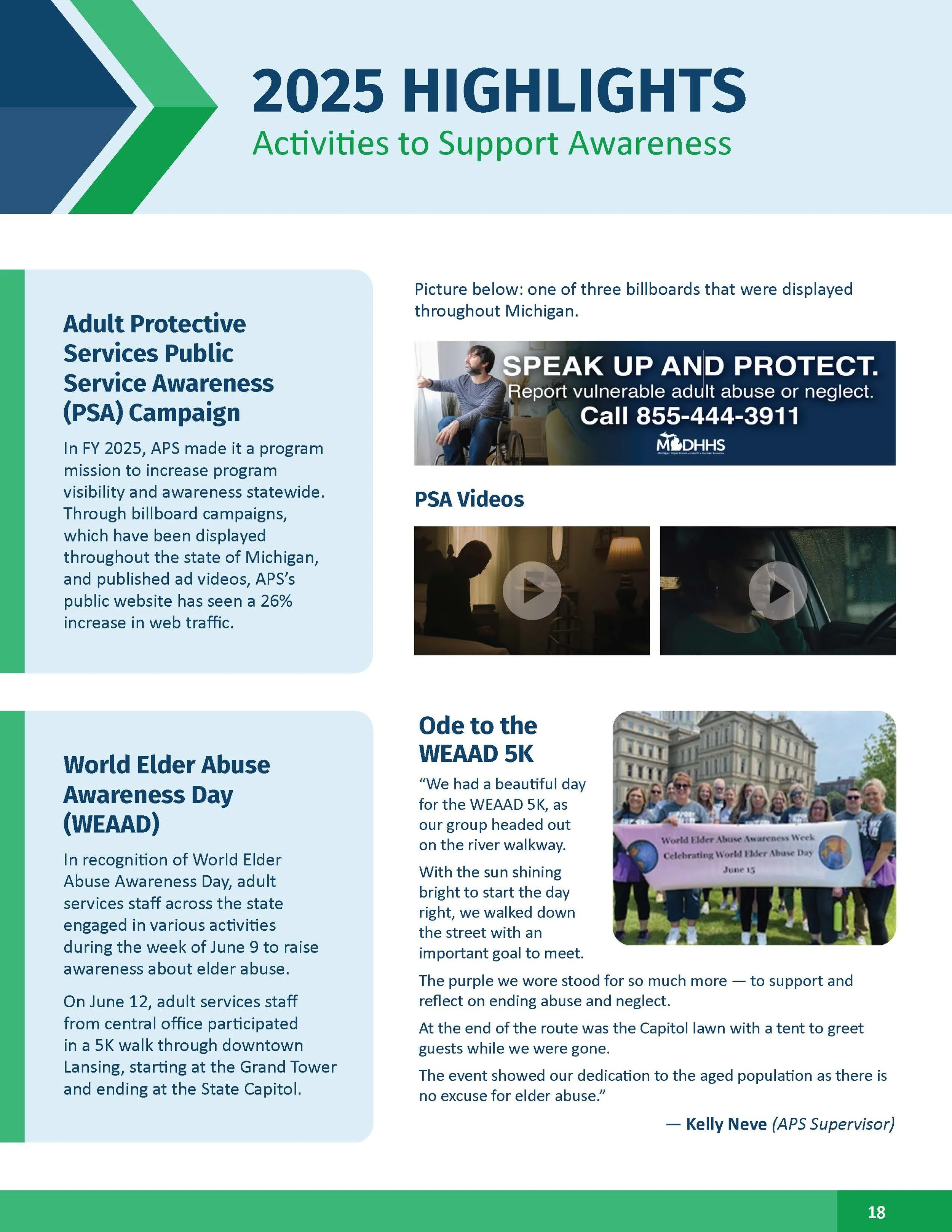Adult Protective Services Annual Report 2025_Page_18.jpg
