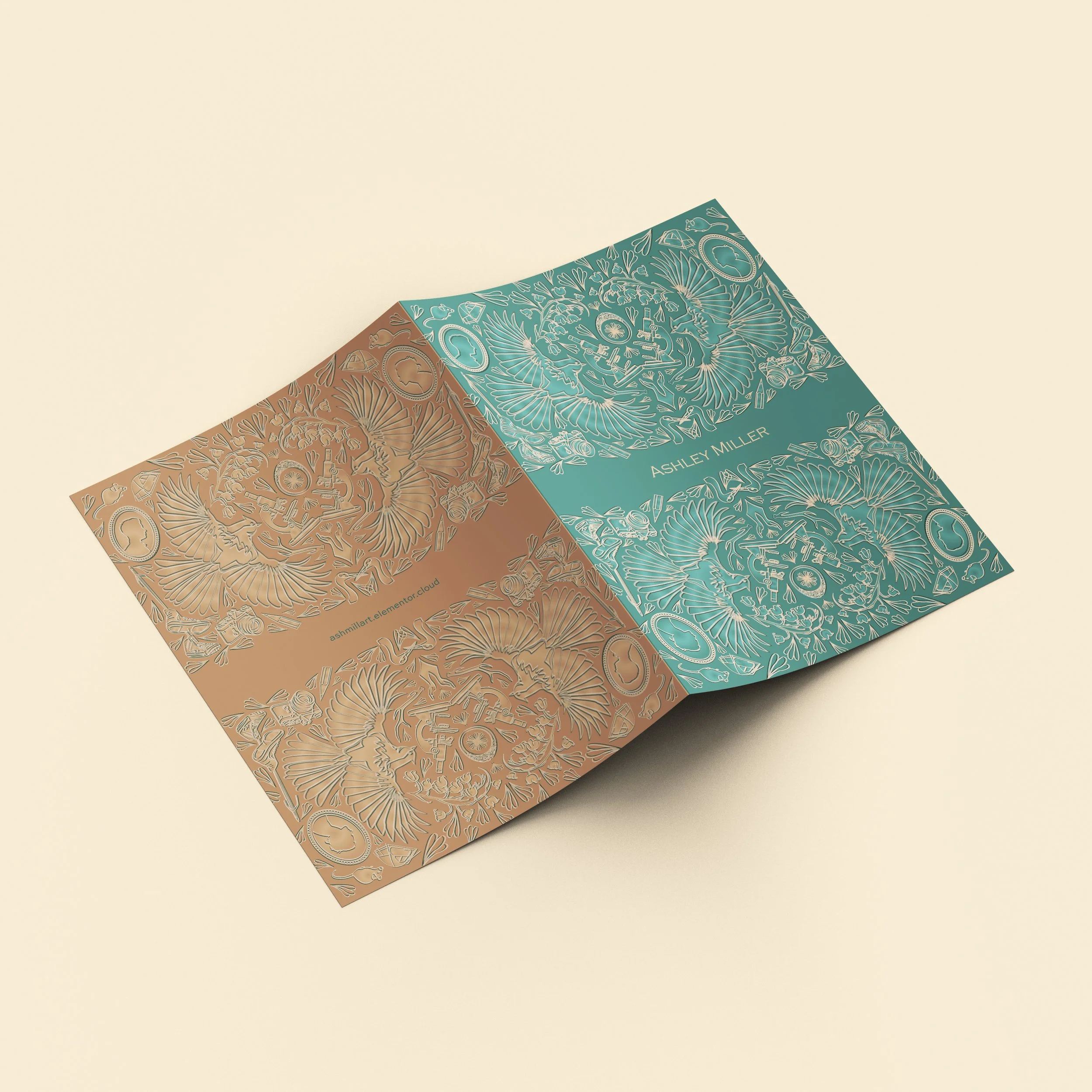 Miscellaneous Projects