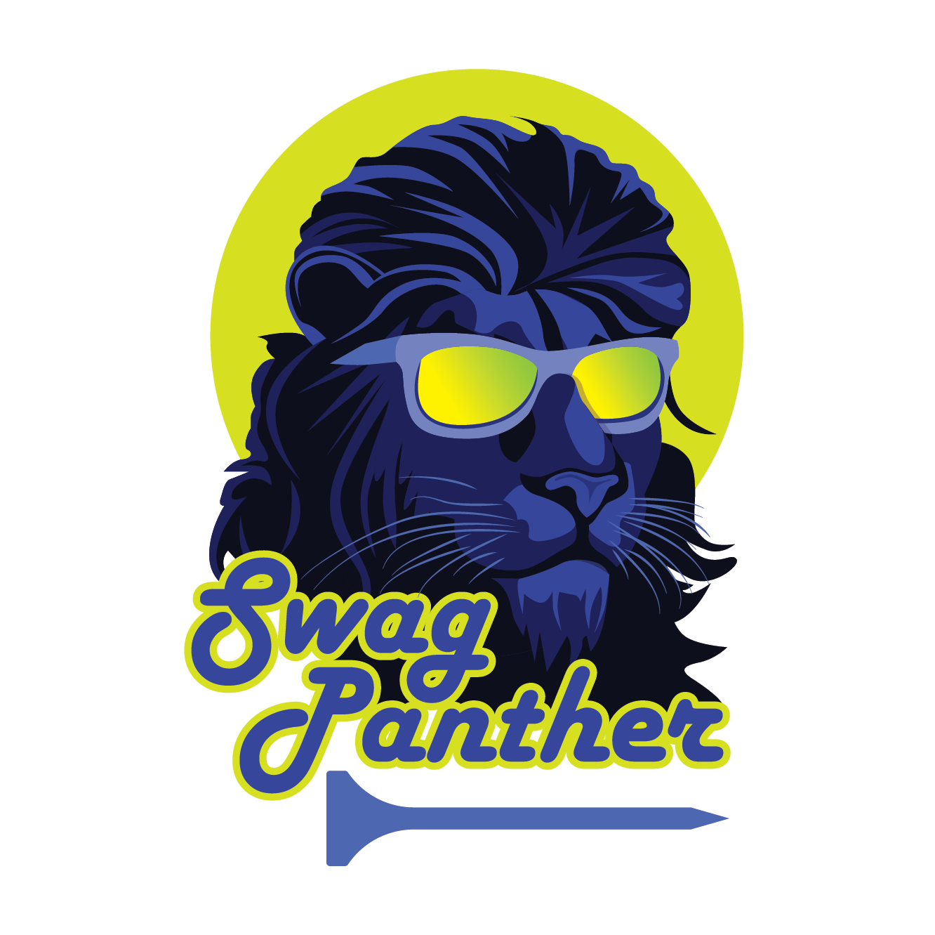5.png