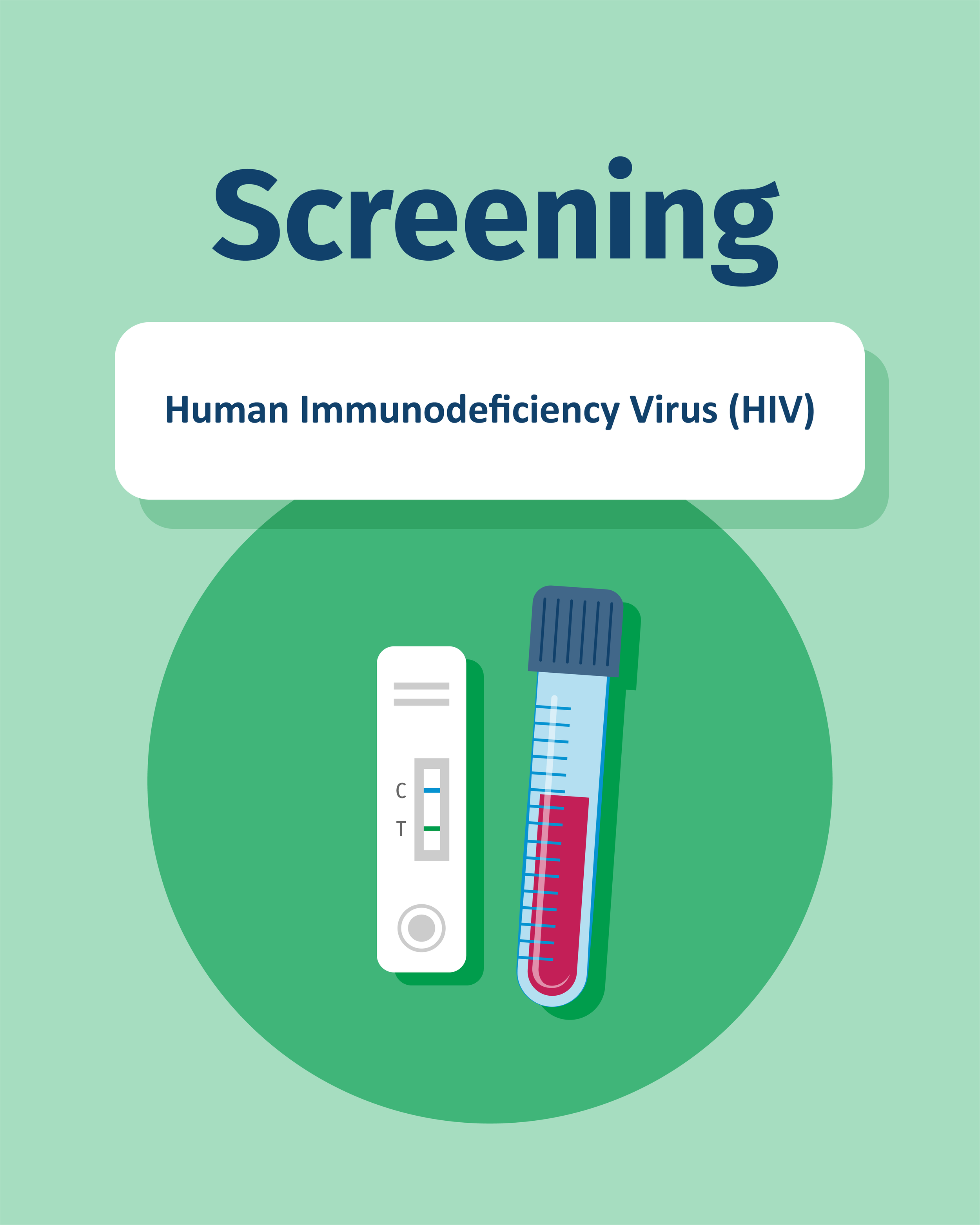 HIV Screening 1.png