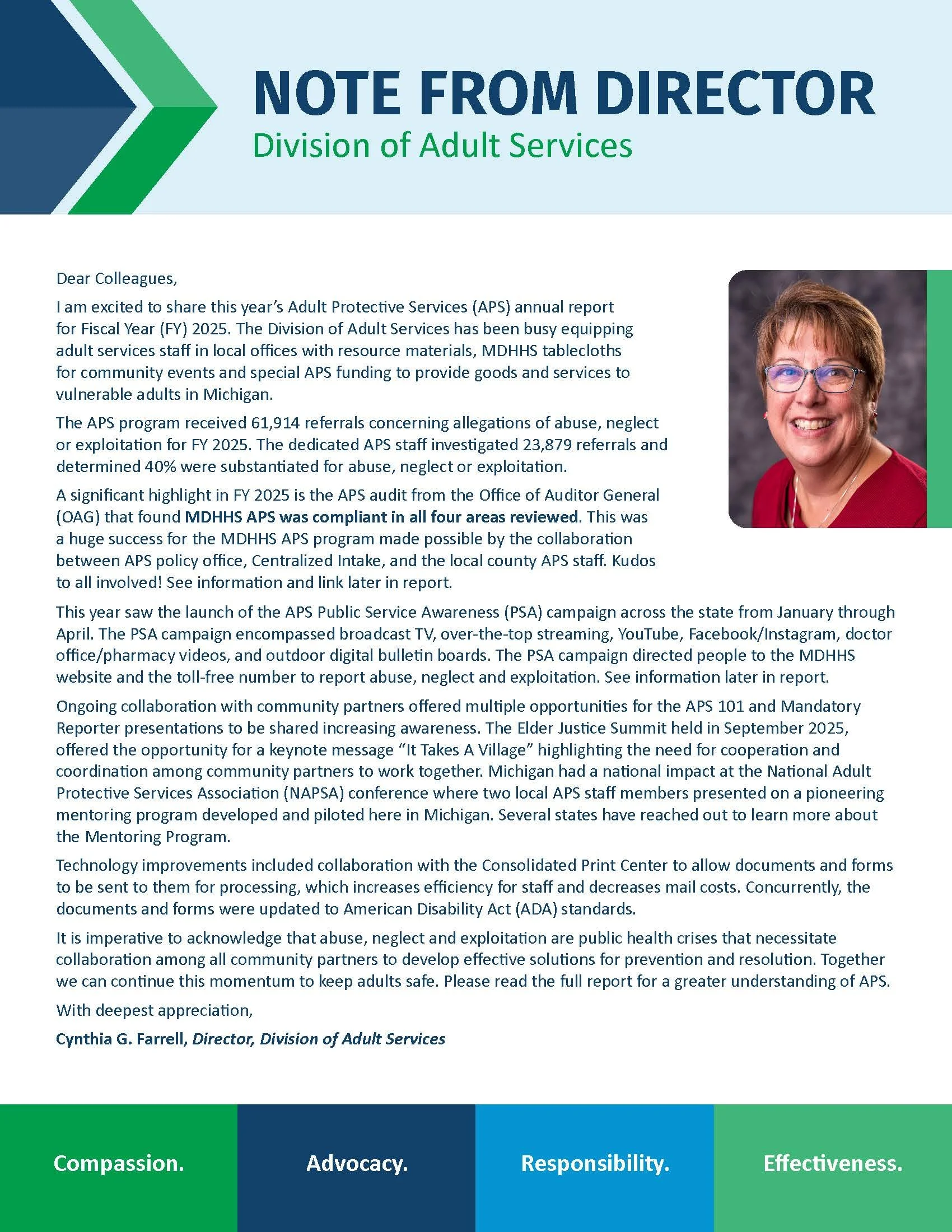 Adult Protective Services Annual Report 2025_Page_02.jpg