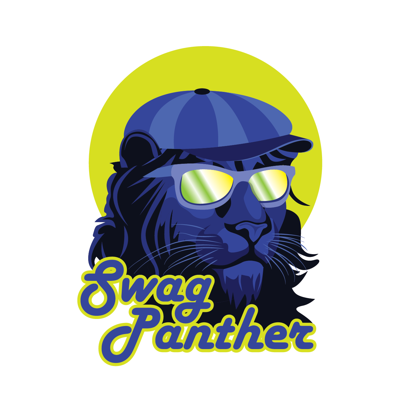 8.png