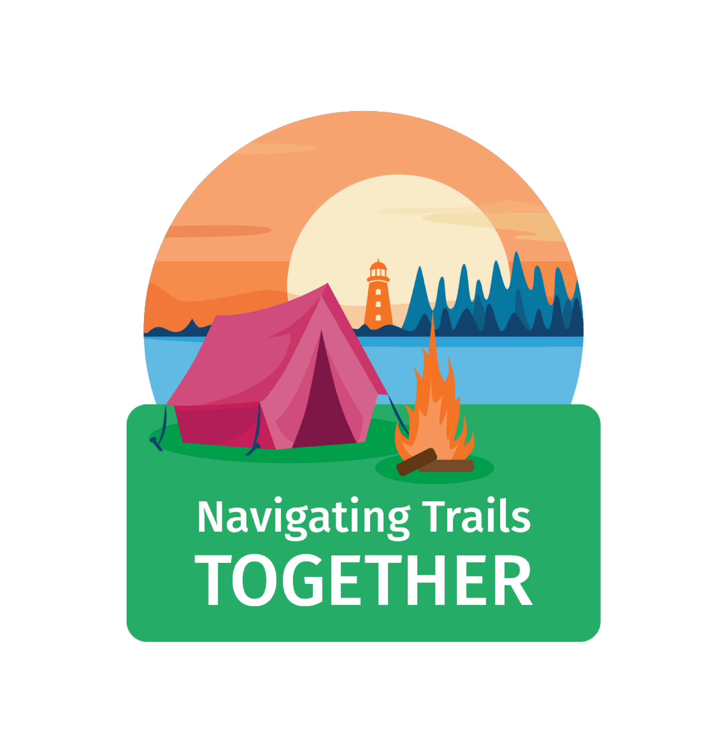 logo v1.png