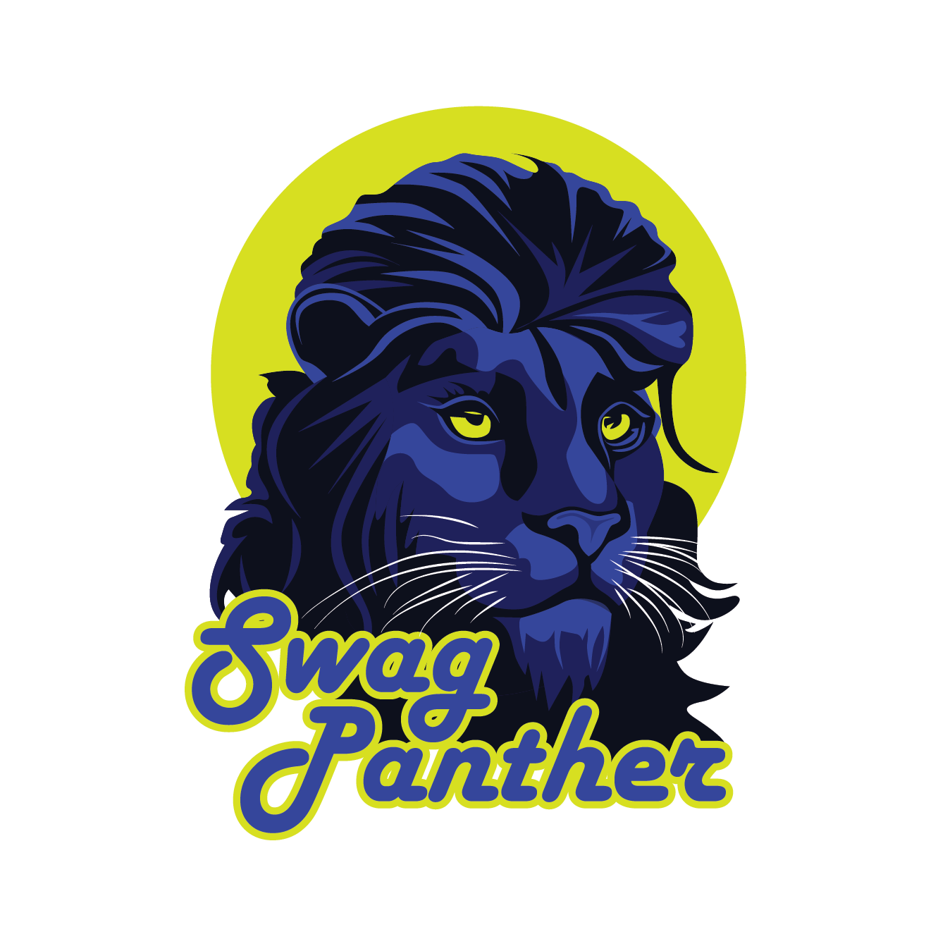 4.png