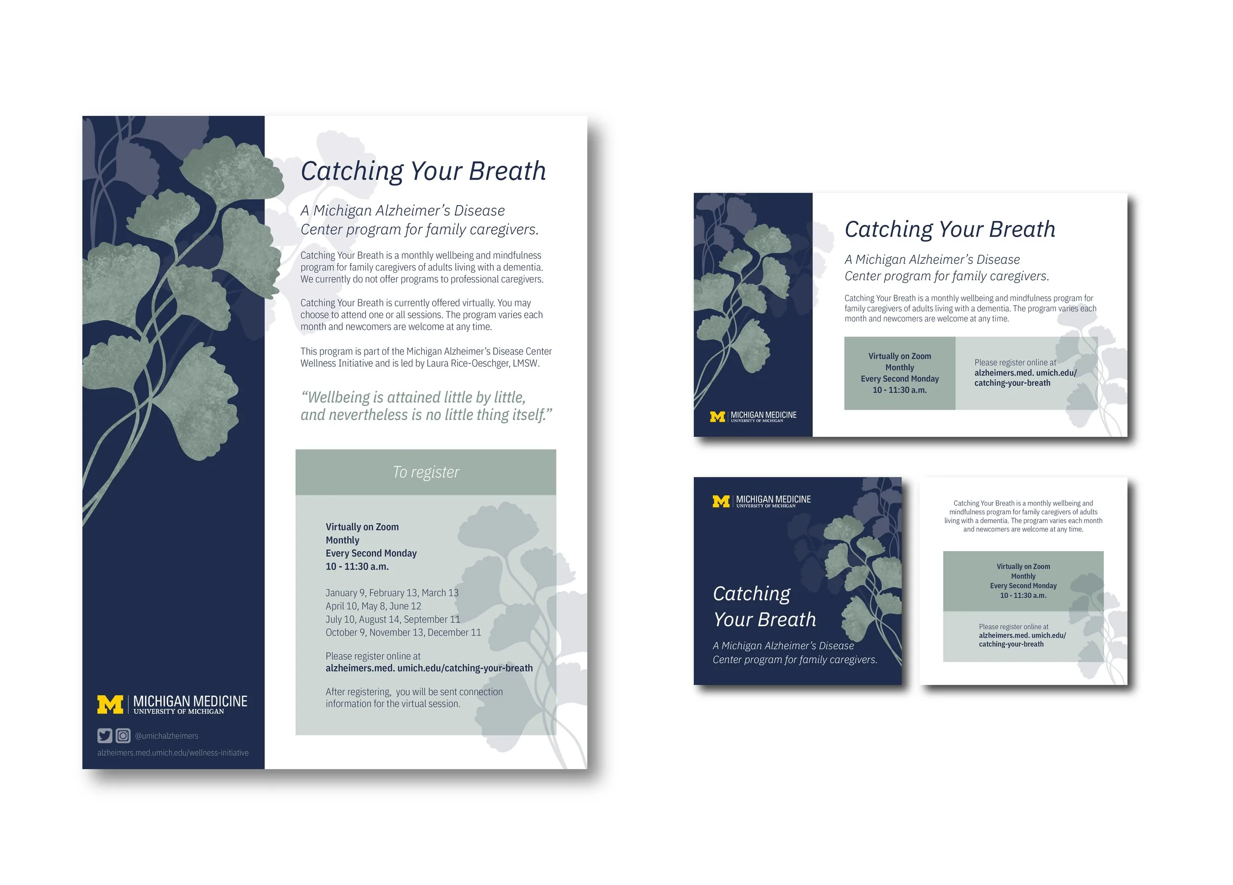 Flyer 5.jpg