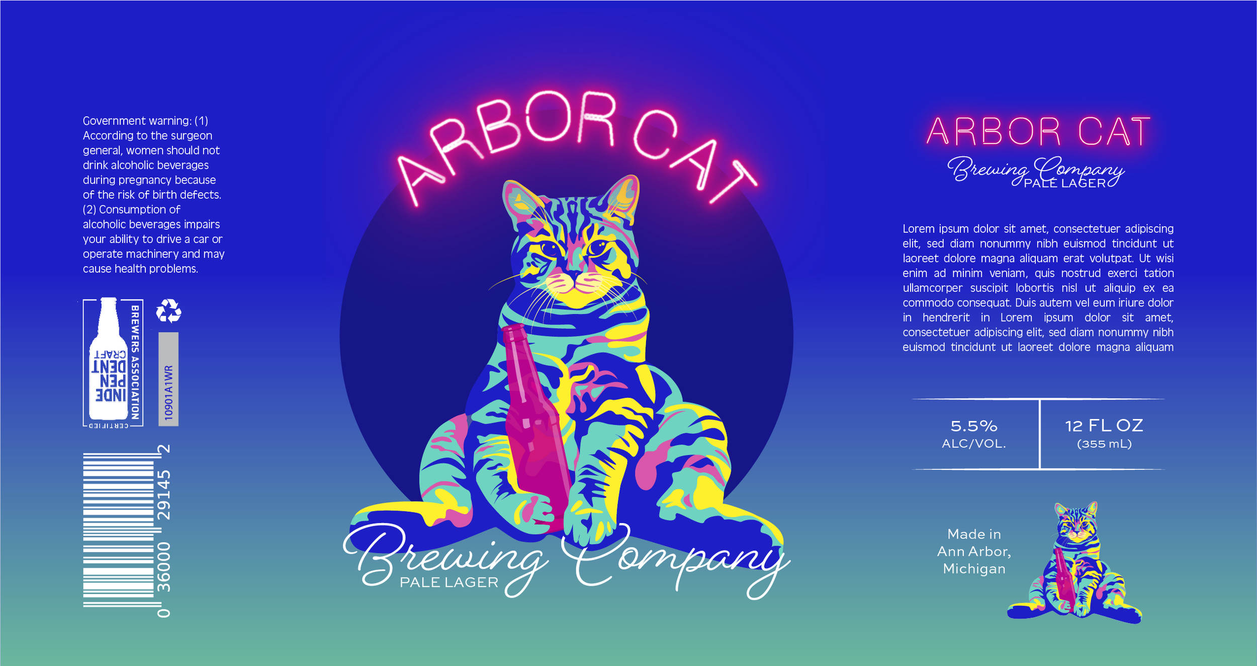 (1) Arbor Cat Label.png