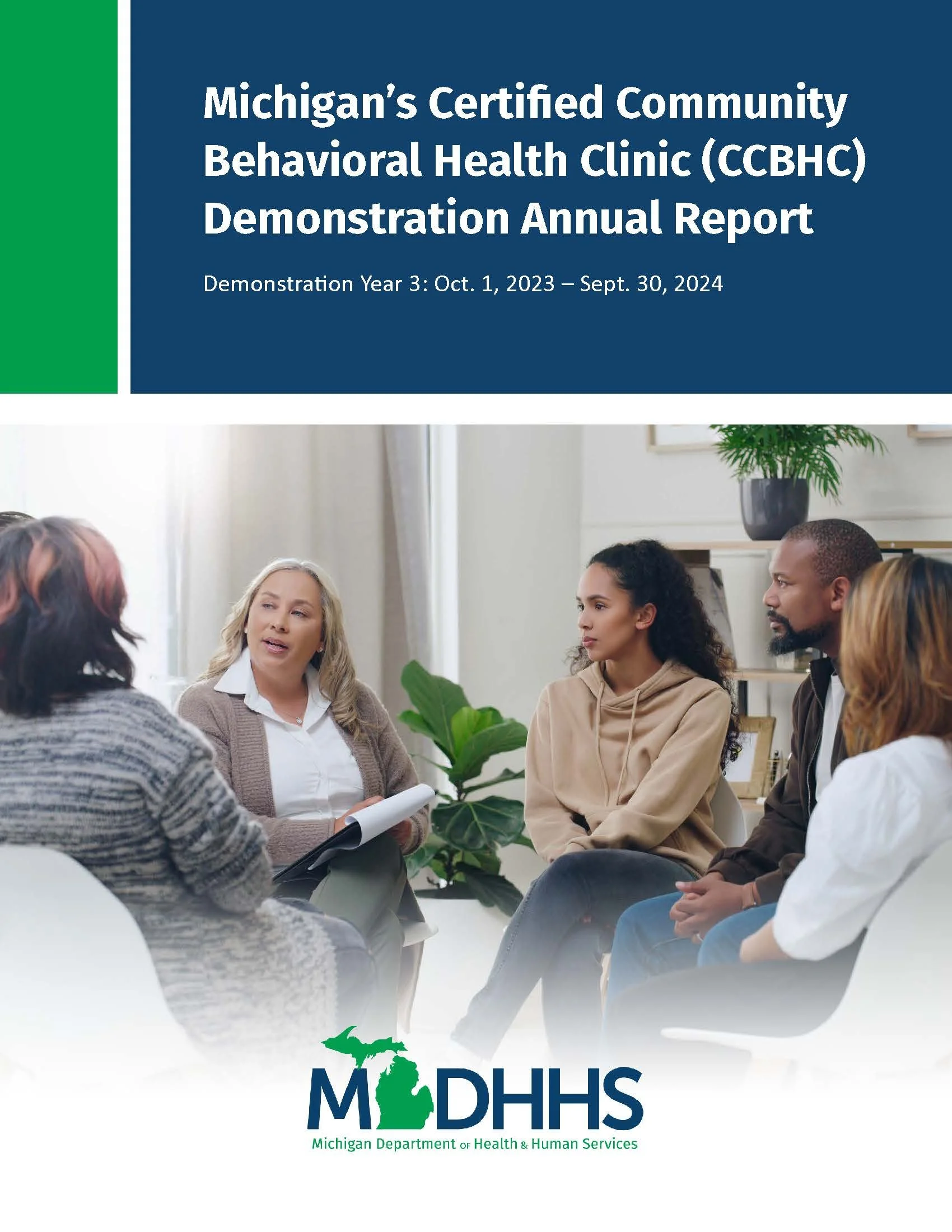 CCBHC Annual Report 2025_Page_01.jpg