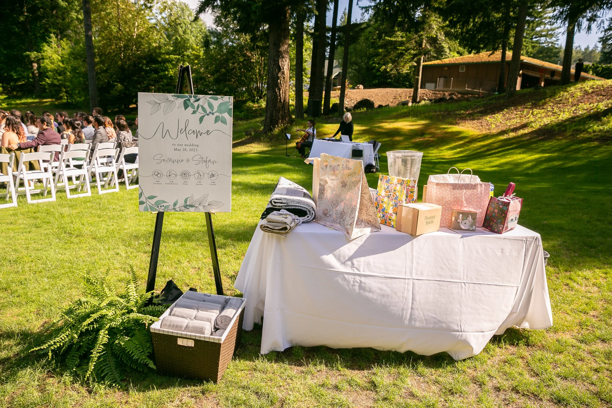 888-09-Stefan-Suzanne-Wedding_Original.JPG