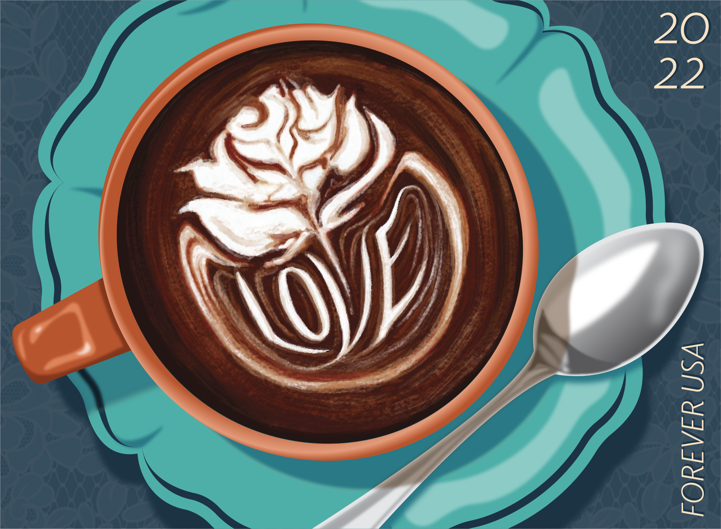 Love Stamp Latte variations 1.png