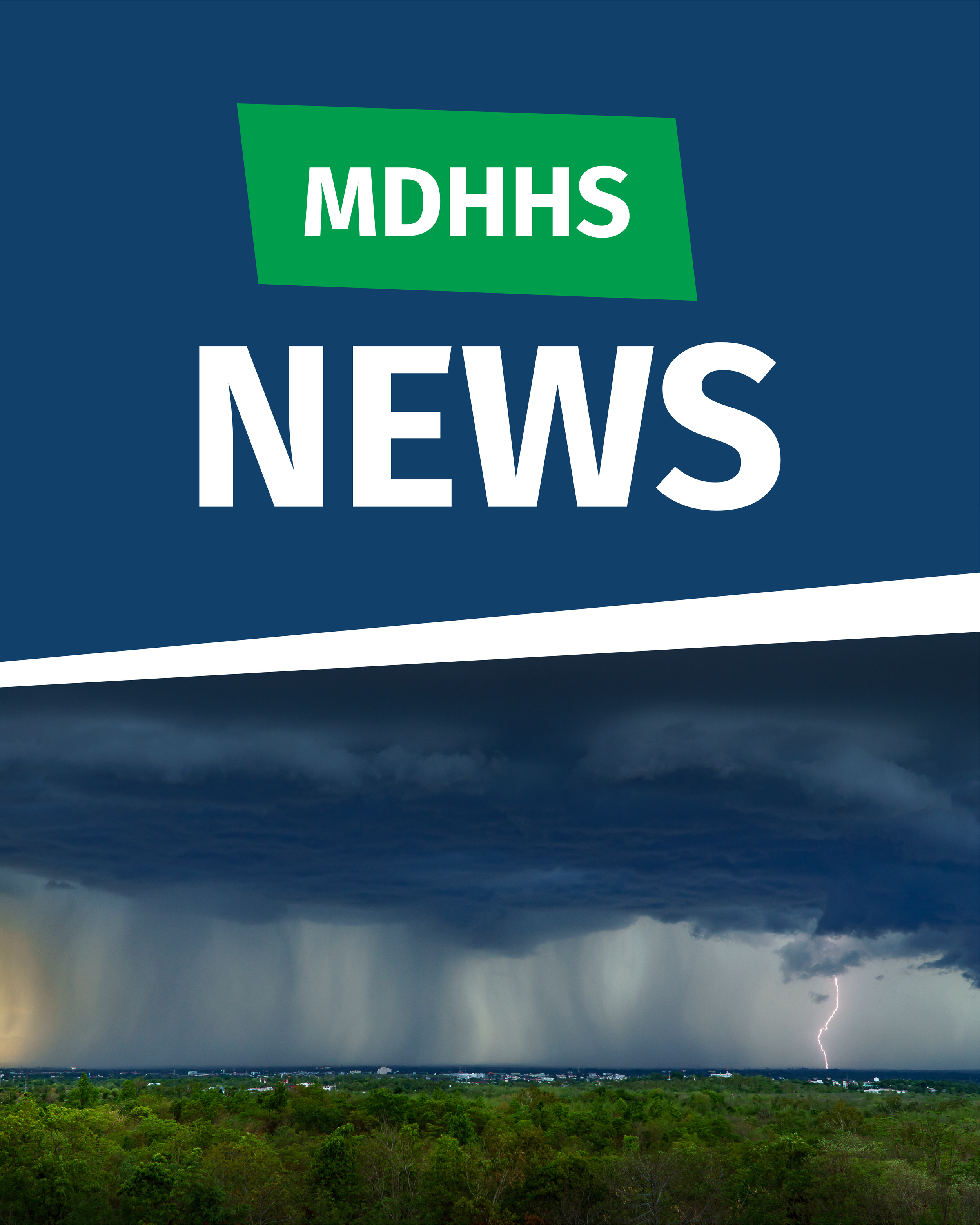 Severe weather post 1.png