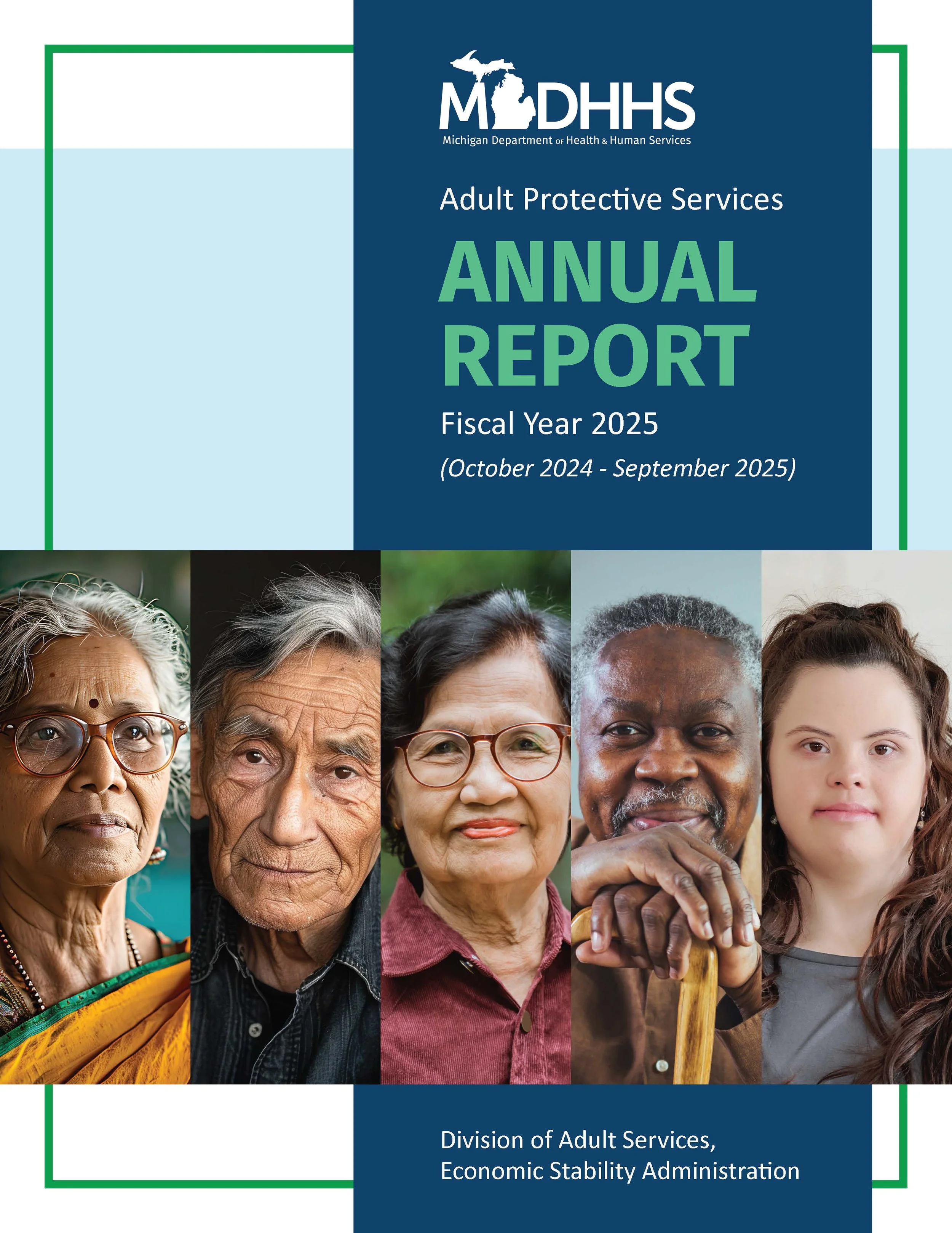 Adult Protective Services Annual Report 2025_Page_01.jpg