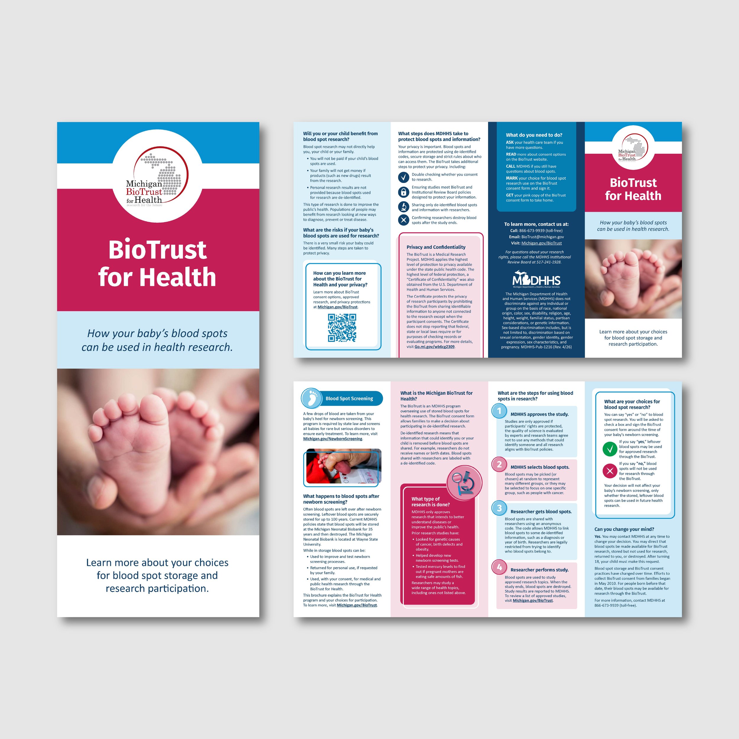 brochure 1.jpg