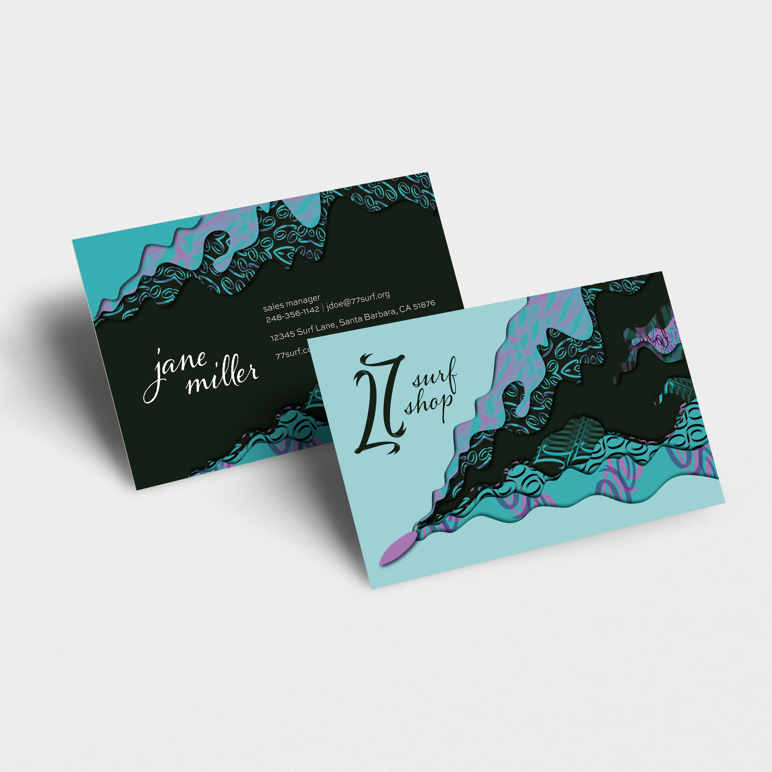 business card.png
