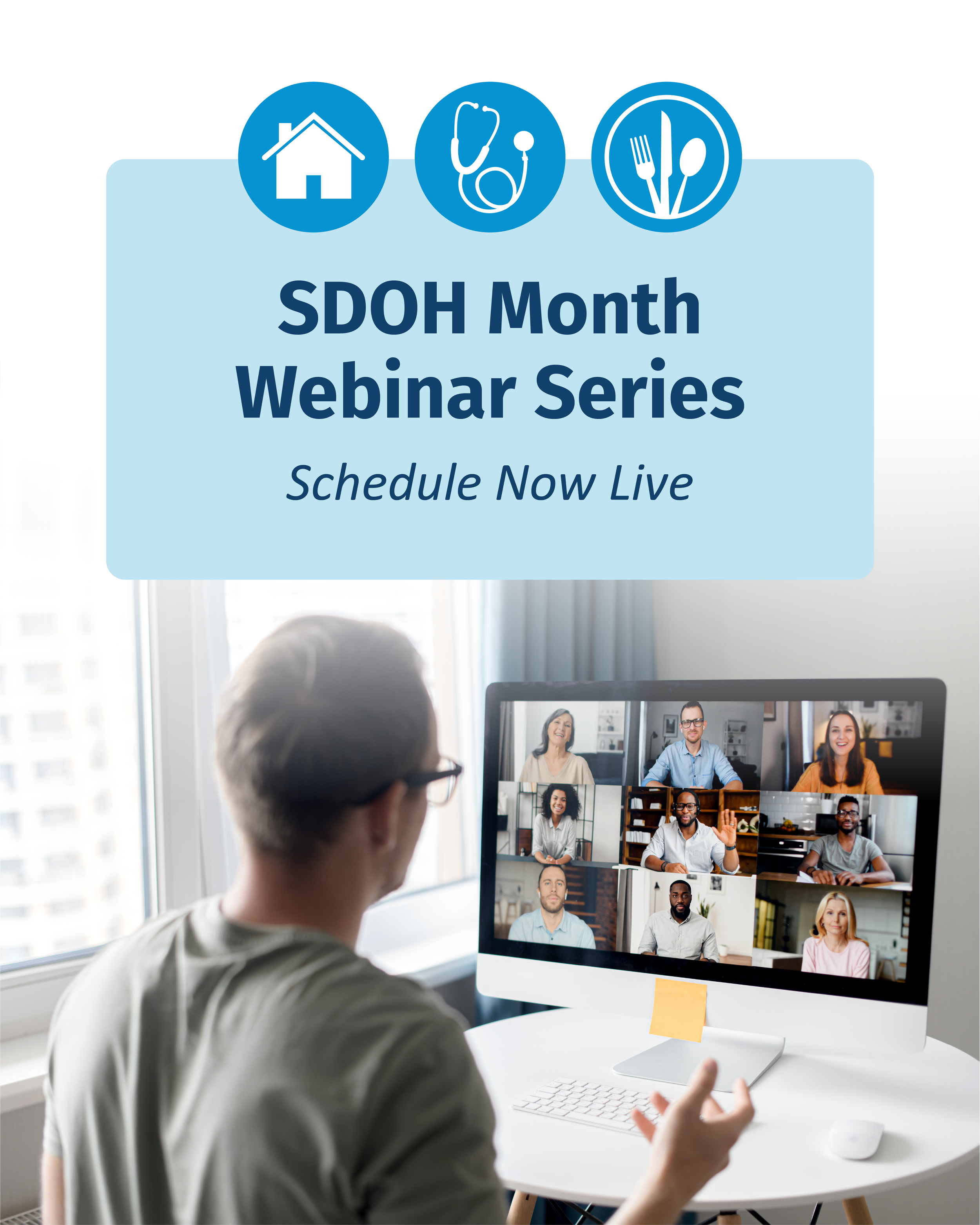 SDOH Month 1.png