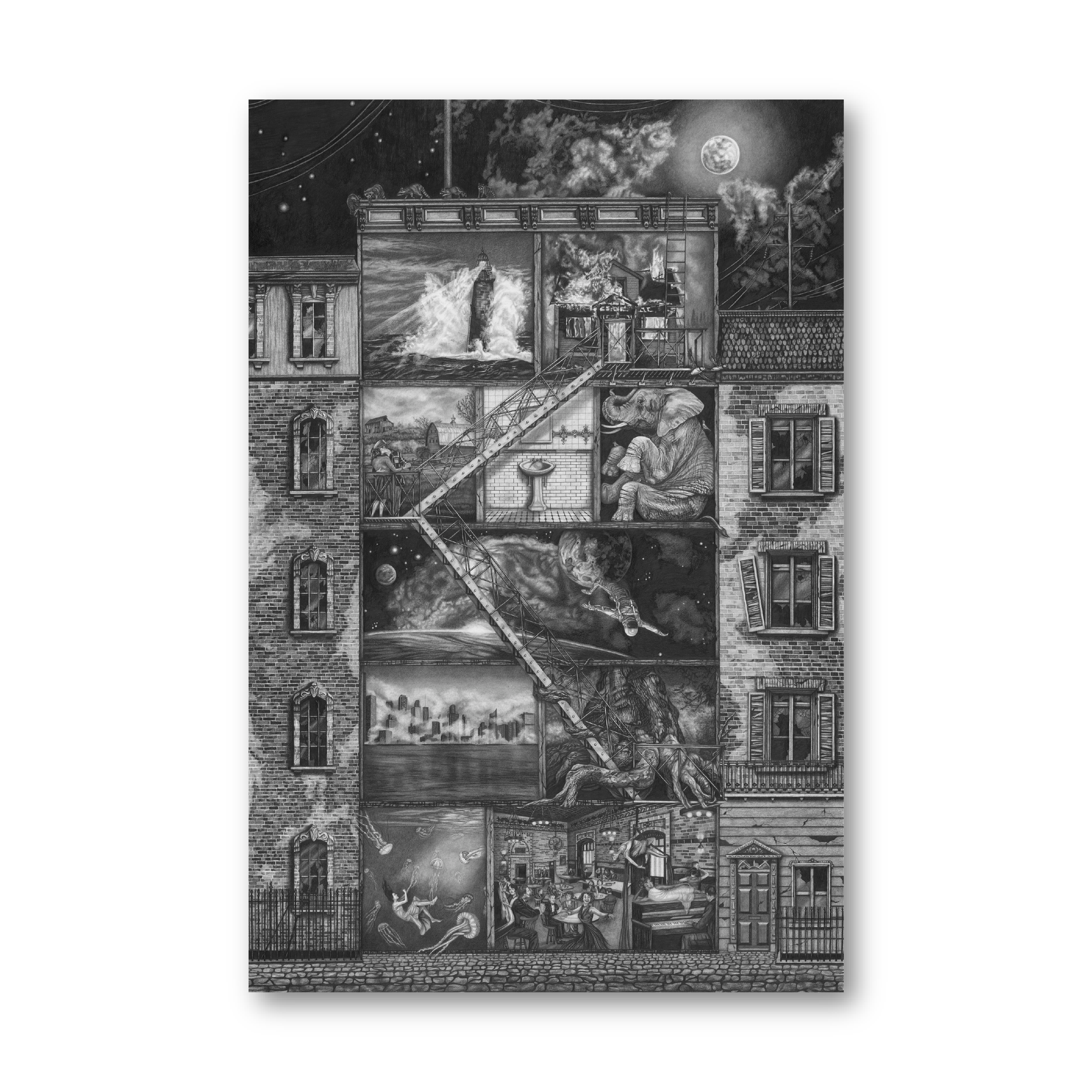 Website image 2.png