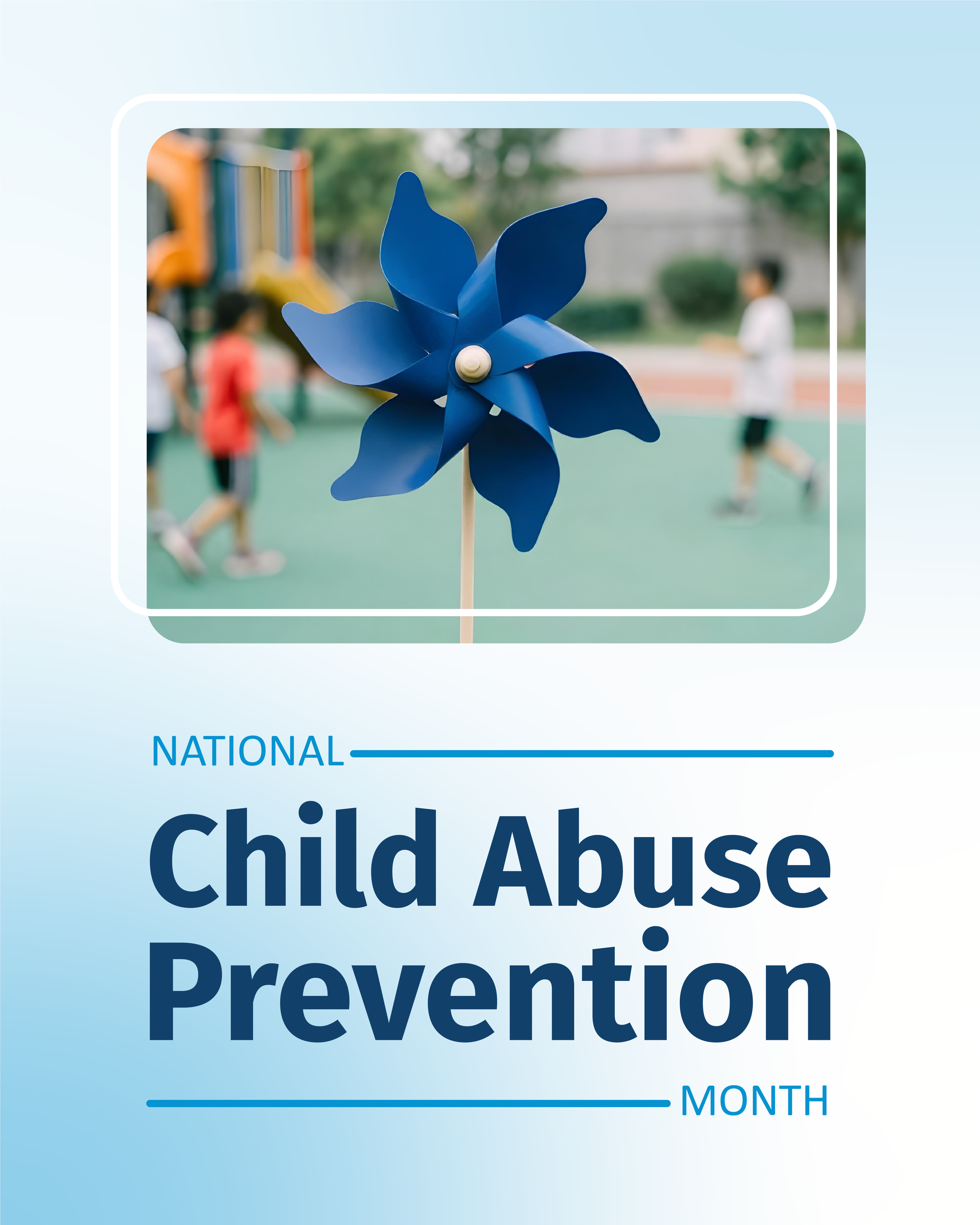 Child abuse prevention 3.png