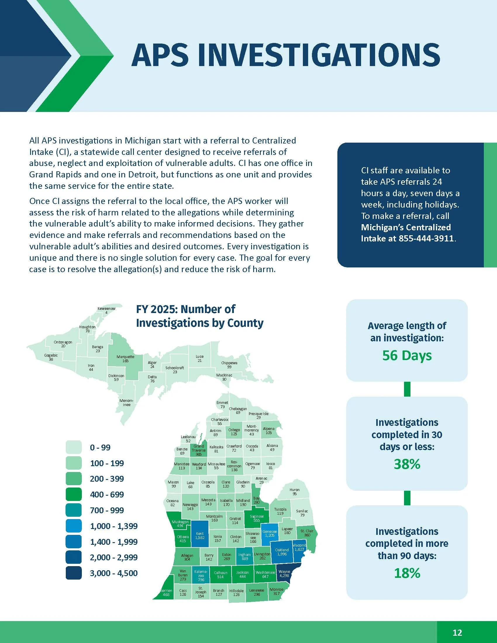 Adult Protective Services Annual Report 2025_Page_12.jpg