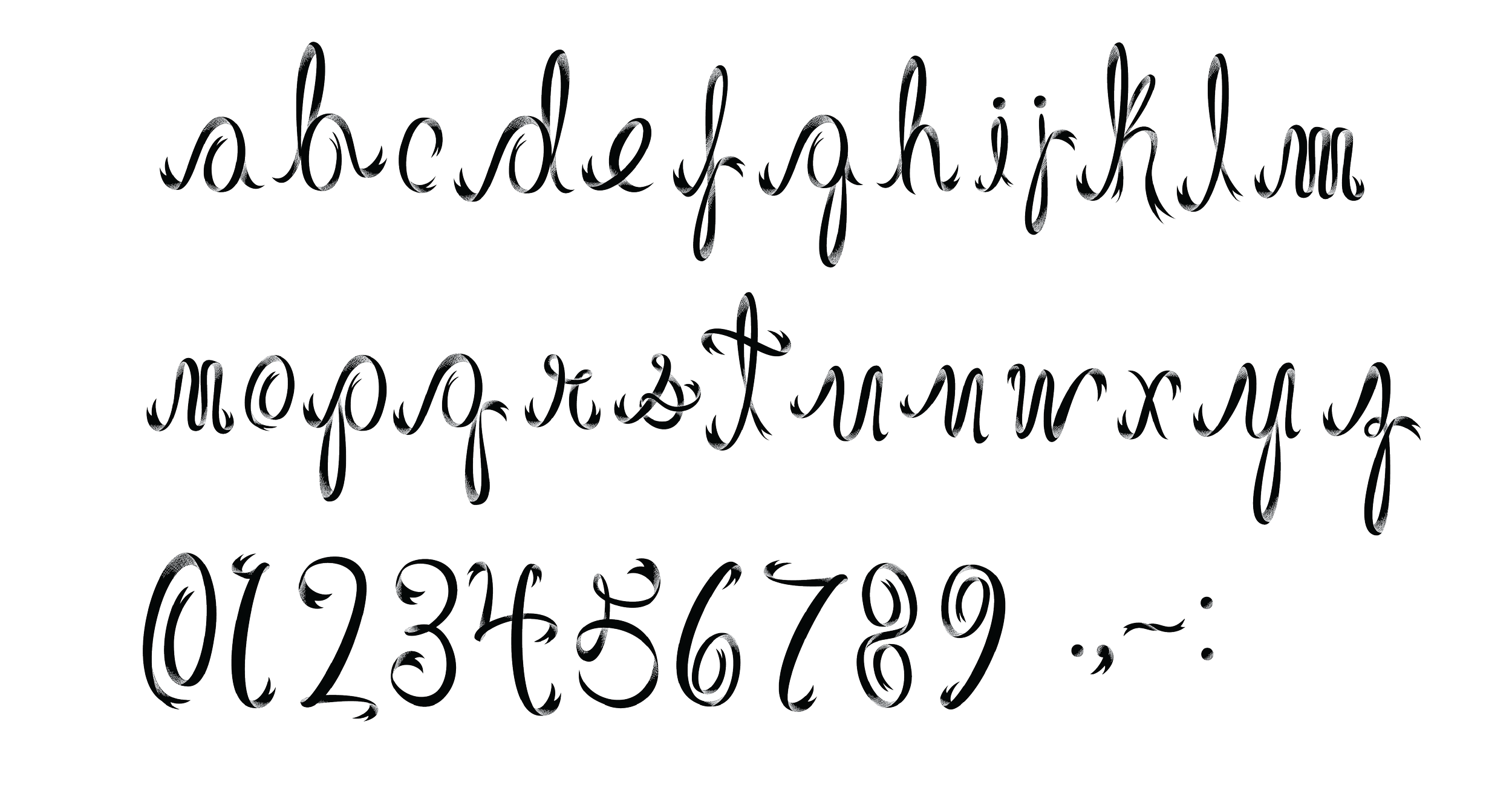 Letters 2.0.png